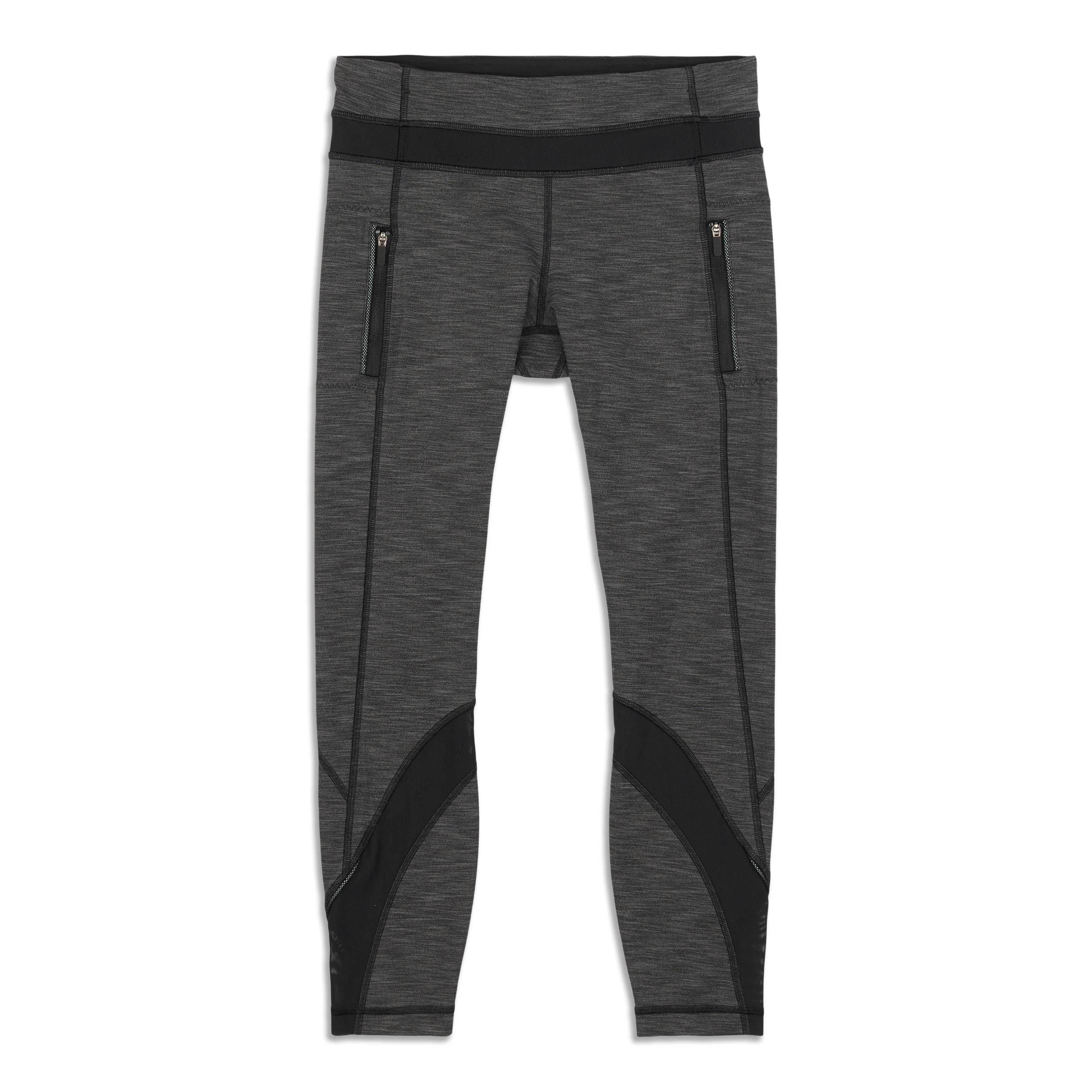 Inspire Tight - Resale - republicanstateiInspire Tight - Resale - republicanstatei