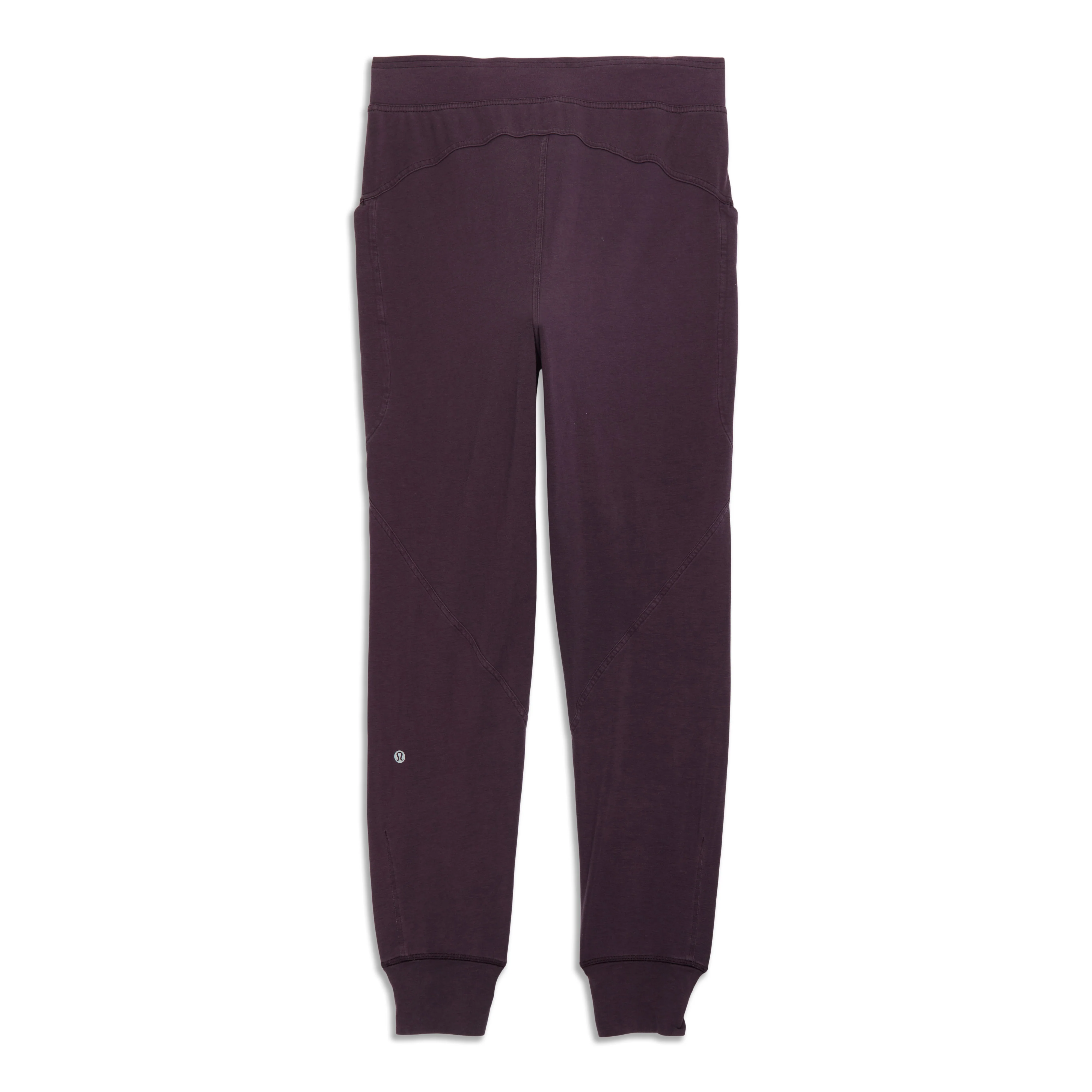 Meant To Move Pant - Resale - republicanstateiMeant To Move Pant - Resale - republicanstatei