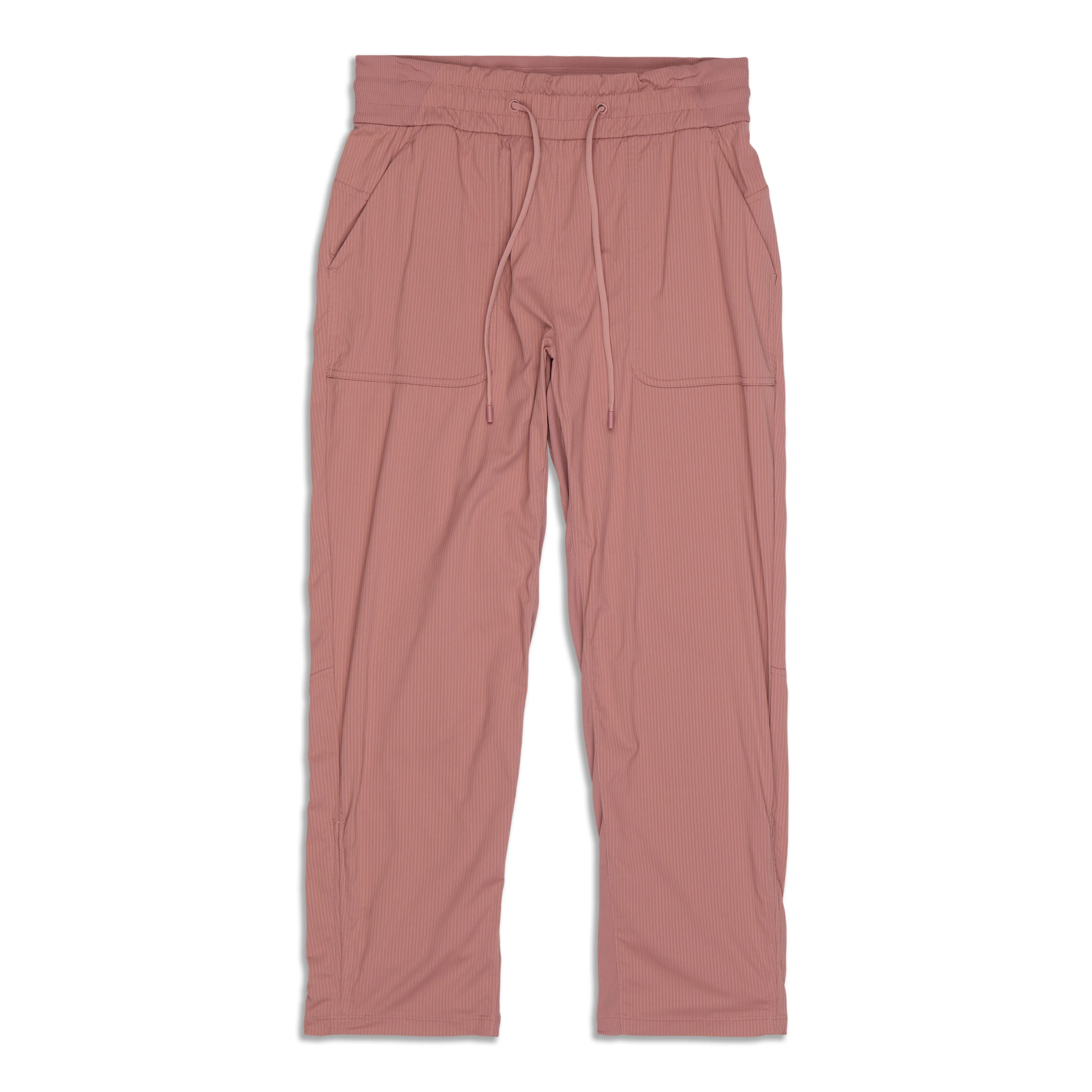 Beyond The Studio Crop - Resale - republicanstateiBeyond The Studio Crop - Resale - republicanstatei