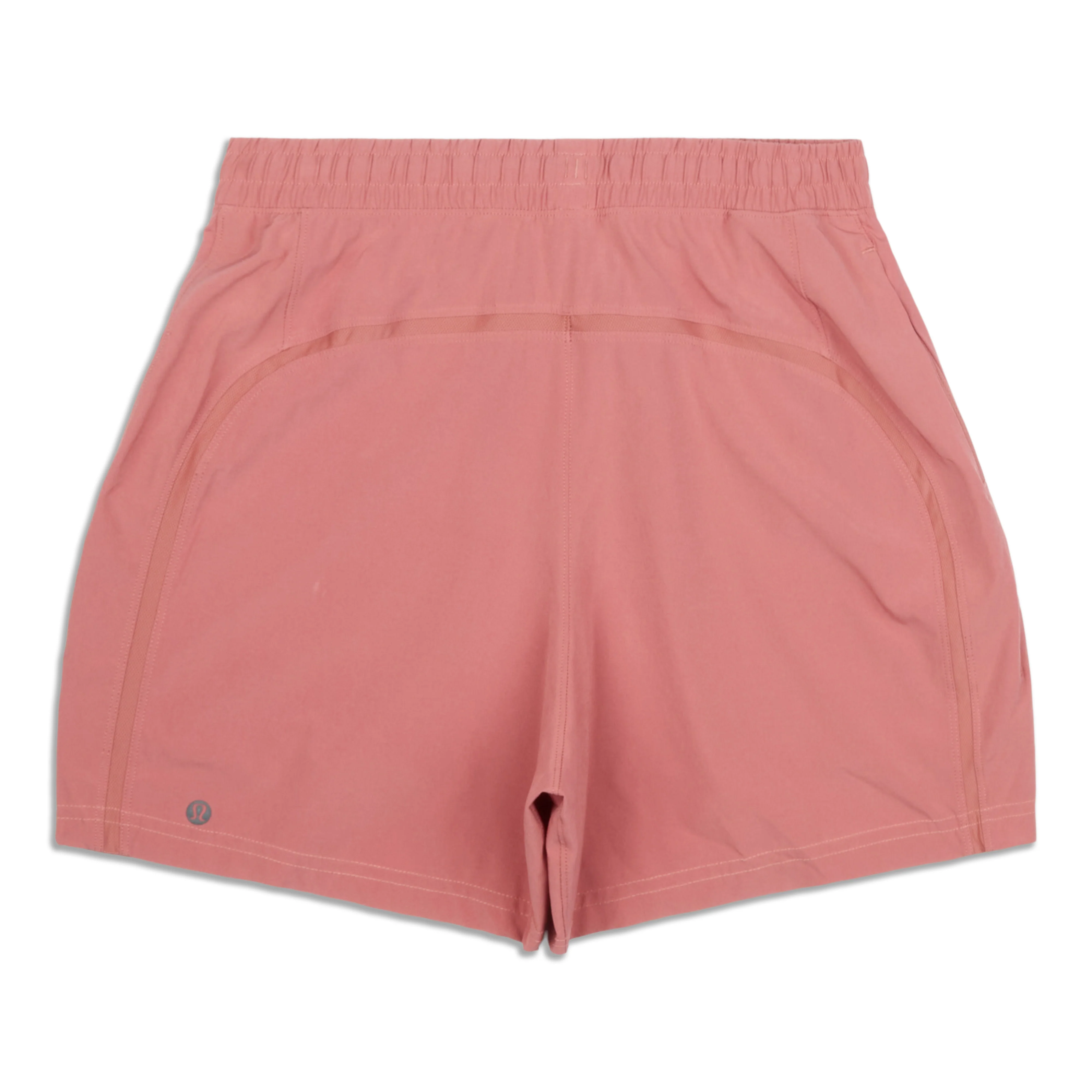 Pace Breaker Short - Resale - republicanstateiPace Breaker Short - Resale - republicanstatei
