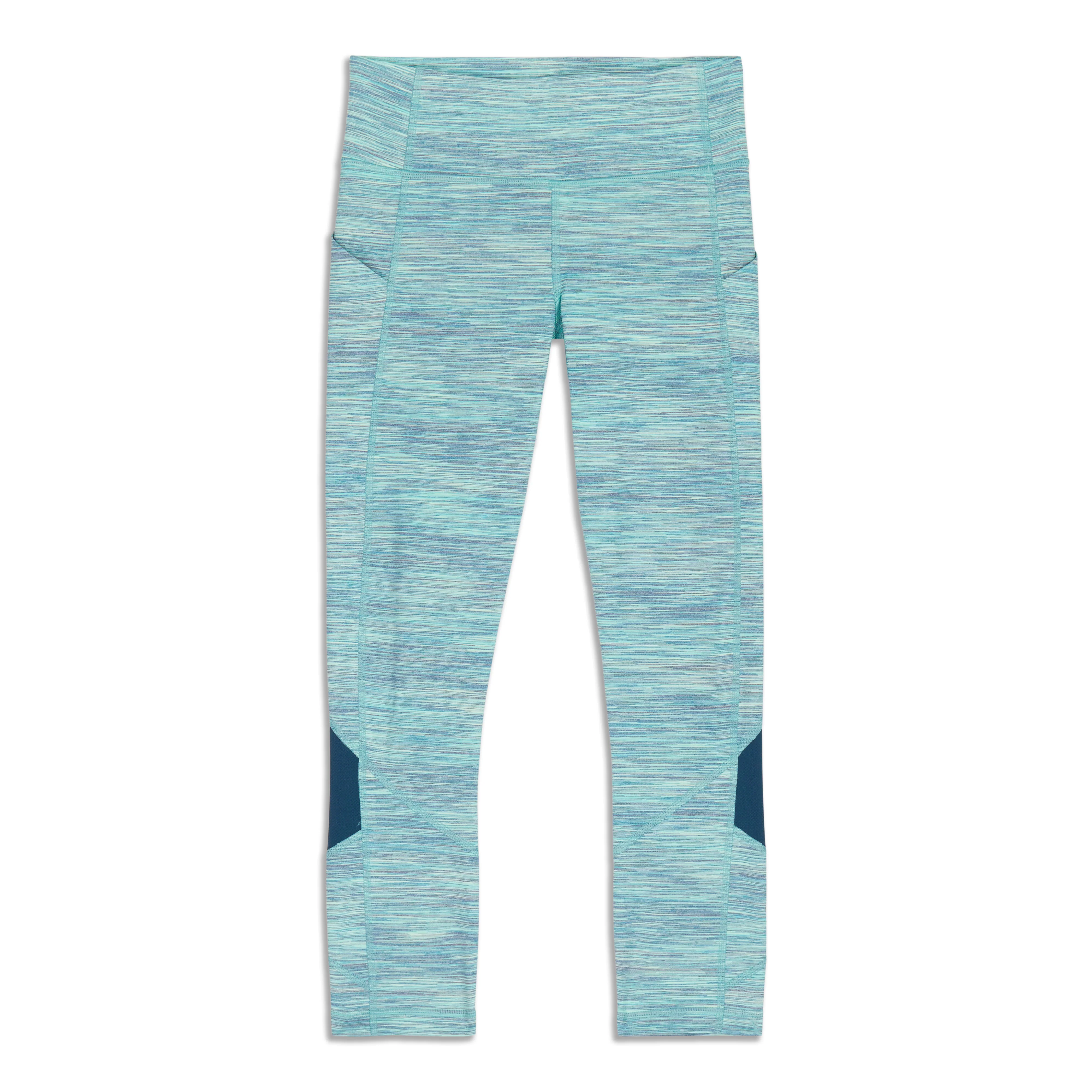 Pace Rival Crop - Resale - republicanstateiPace Rival Crop - Resale - republicanstatei