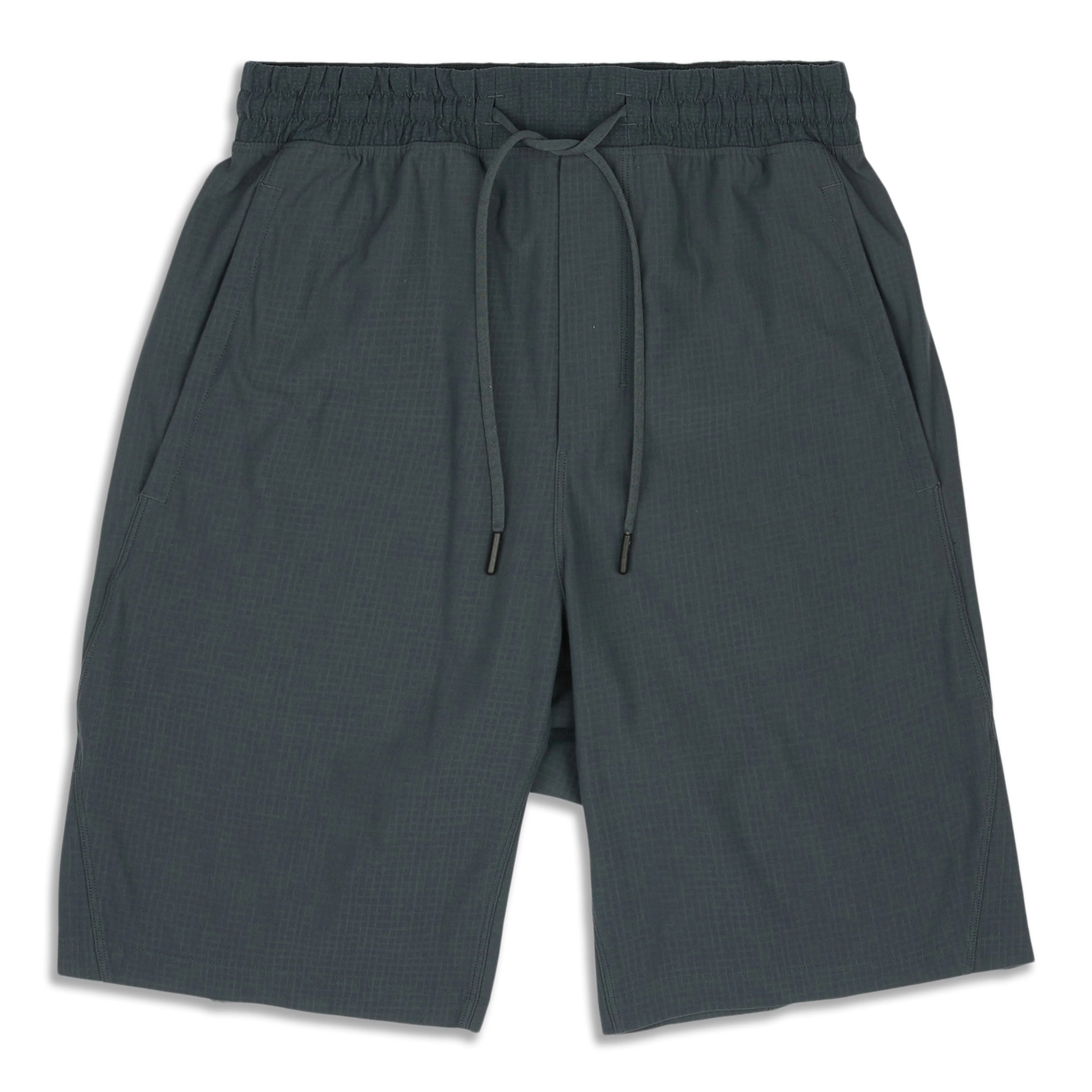 Cross Chill Short - Resale - republicanstateiCross Chill Short - Resale - republicanstatei