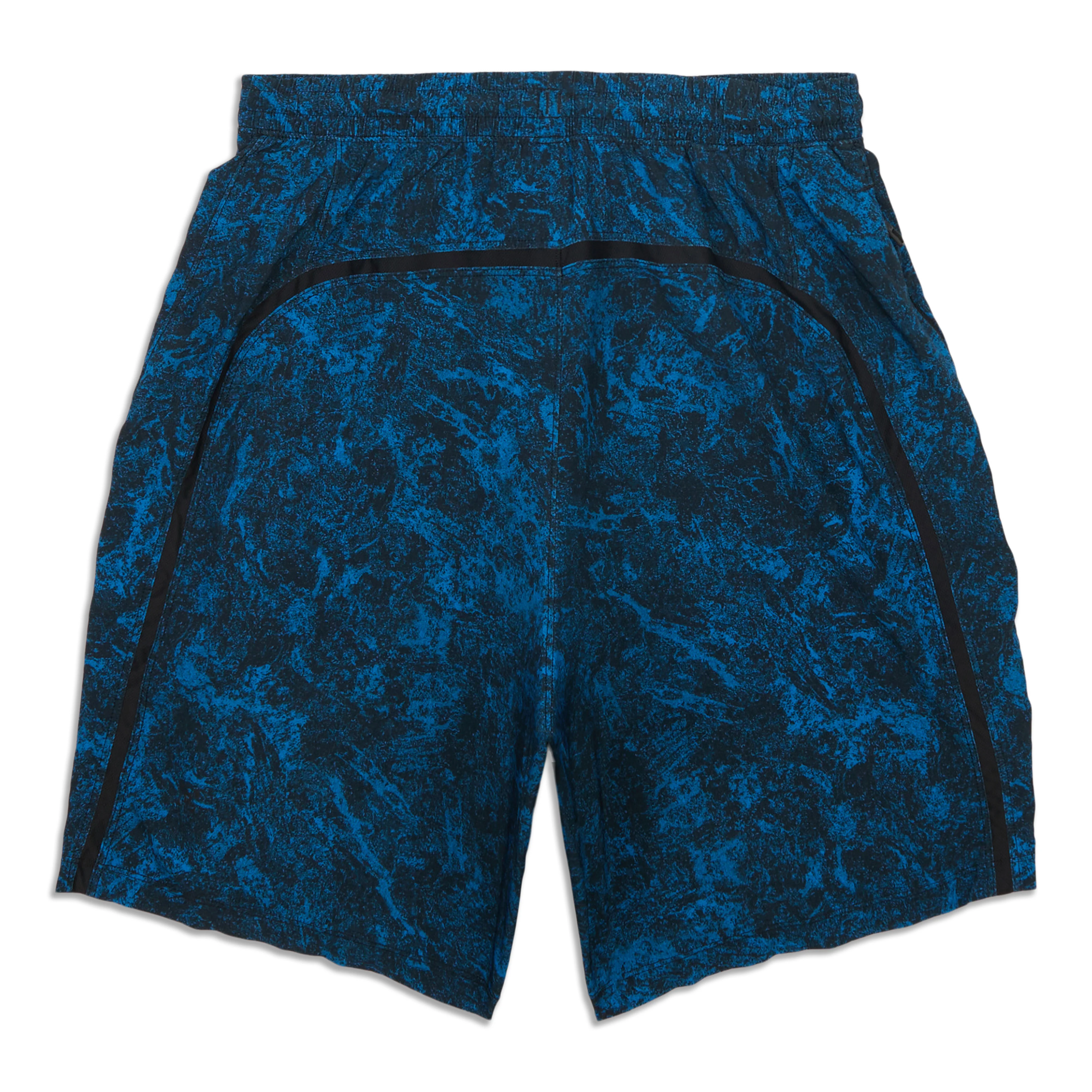 Pace Breaker Short - Resale - republicanstateiPace Breaker Short - Resale - republicanstatei