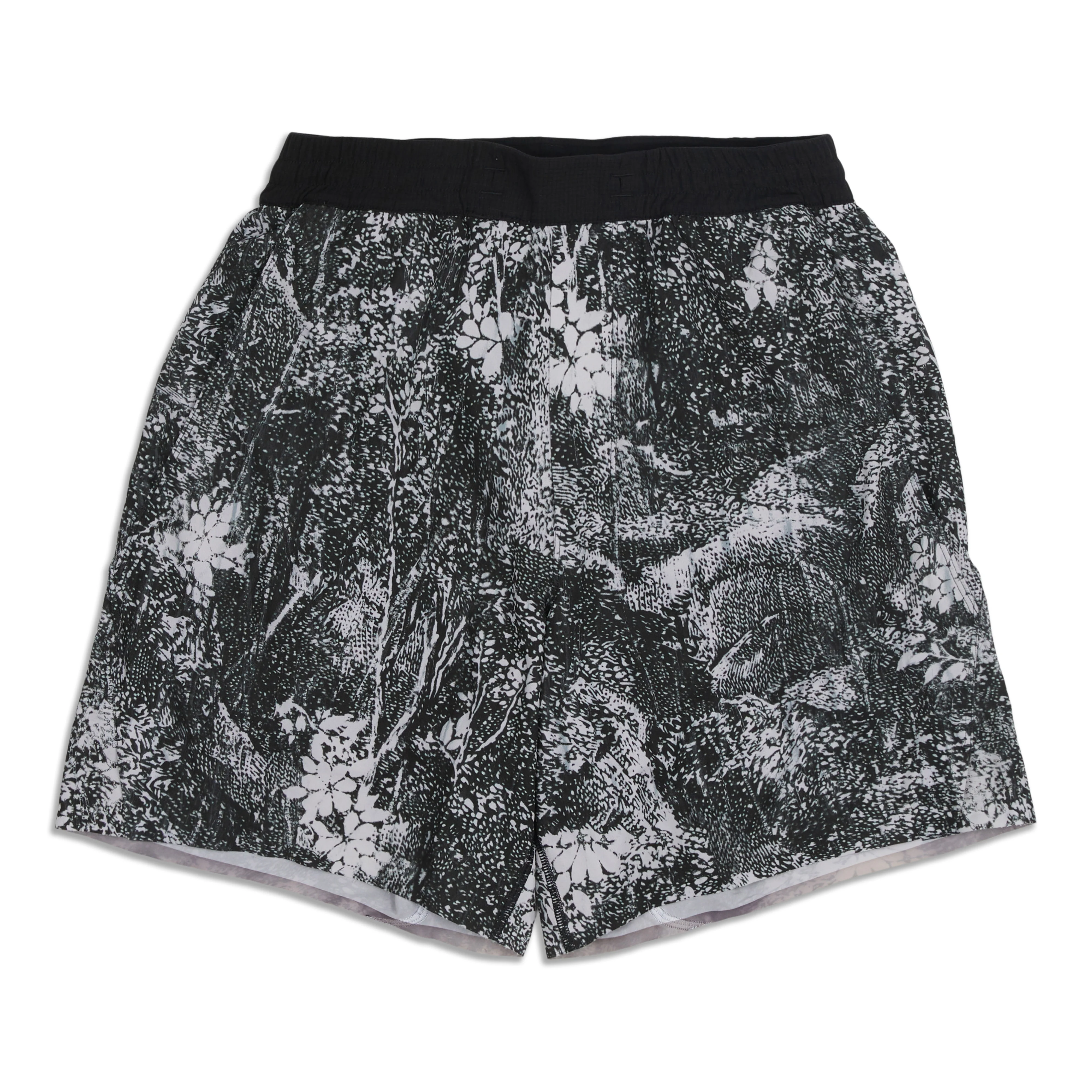 Channel Cross Short - Resale - republicanstateiChannel Cross Short - Resale - republicanstatei