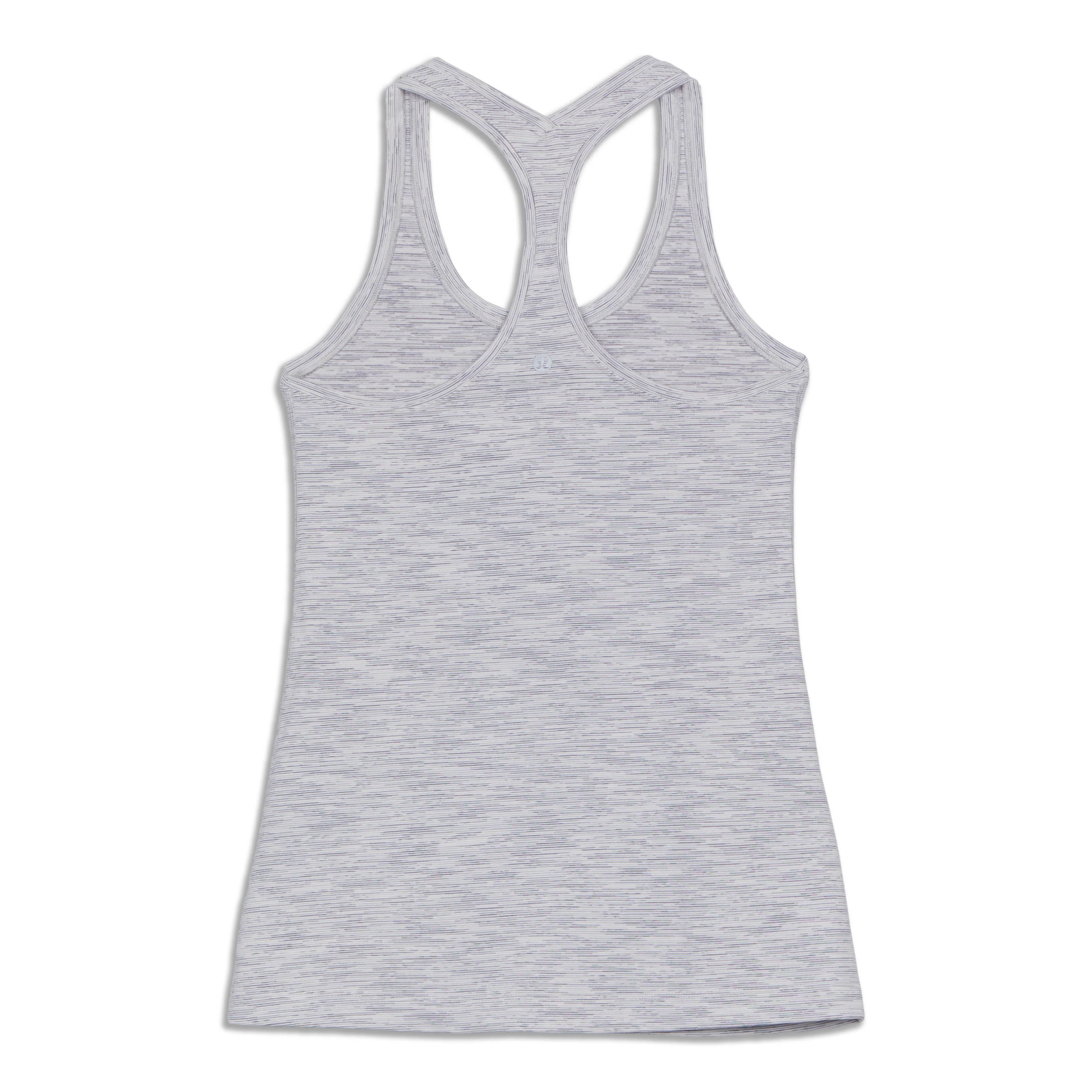 Cool Racerback Tank Top - Resale - republicanstateiCool Racerback Tank Top - Resale - republicanstatei