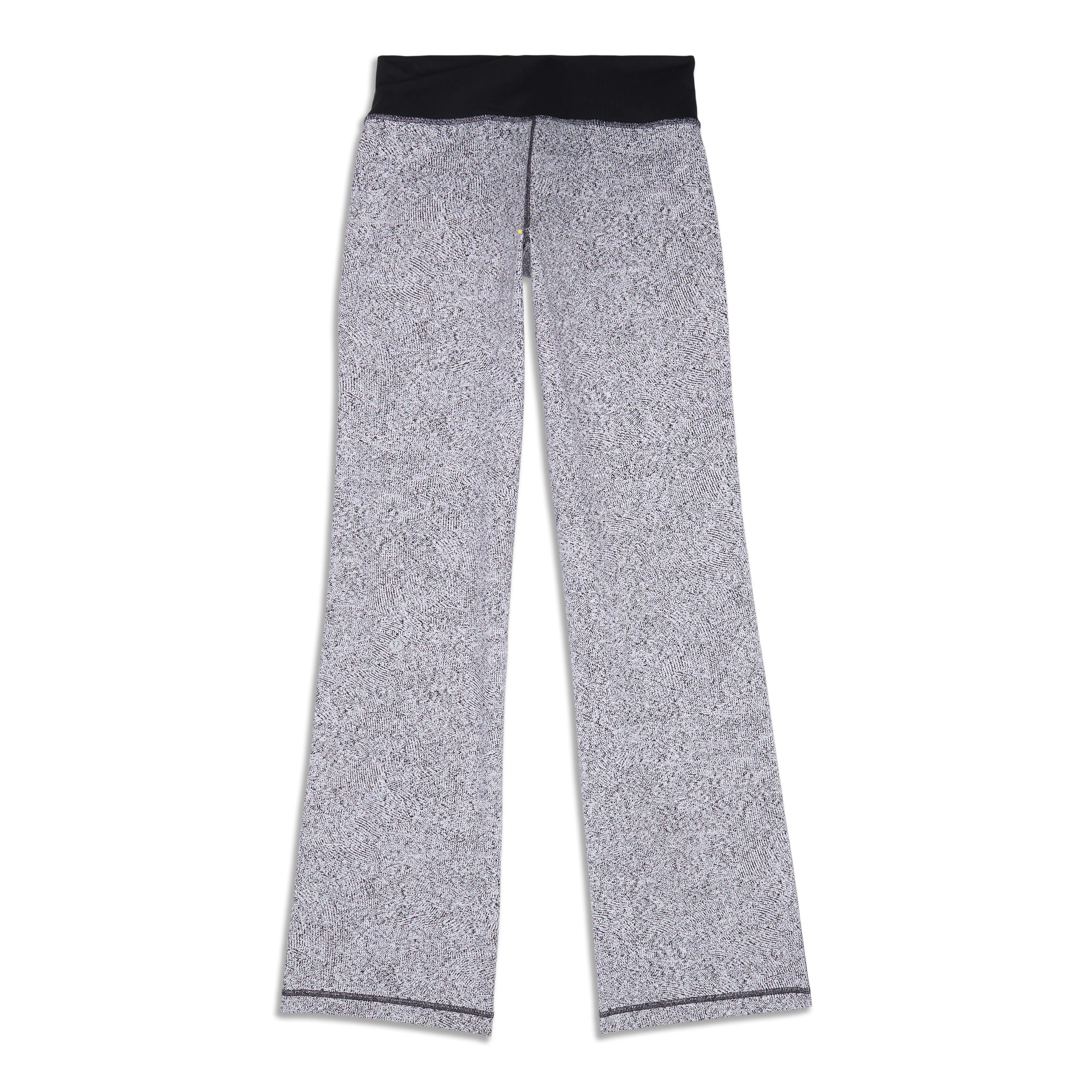 Astro Pant - Resale - republicanstateiAstro Pant - Resale - republicanstatei