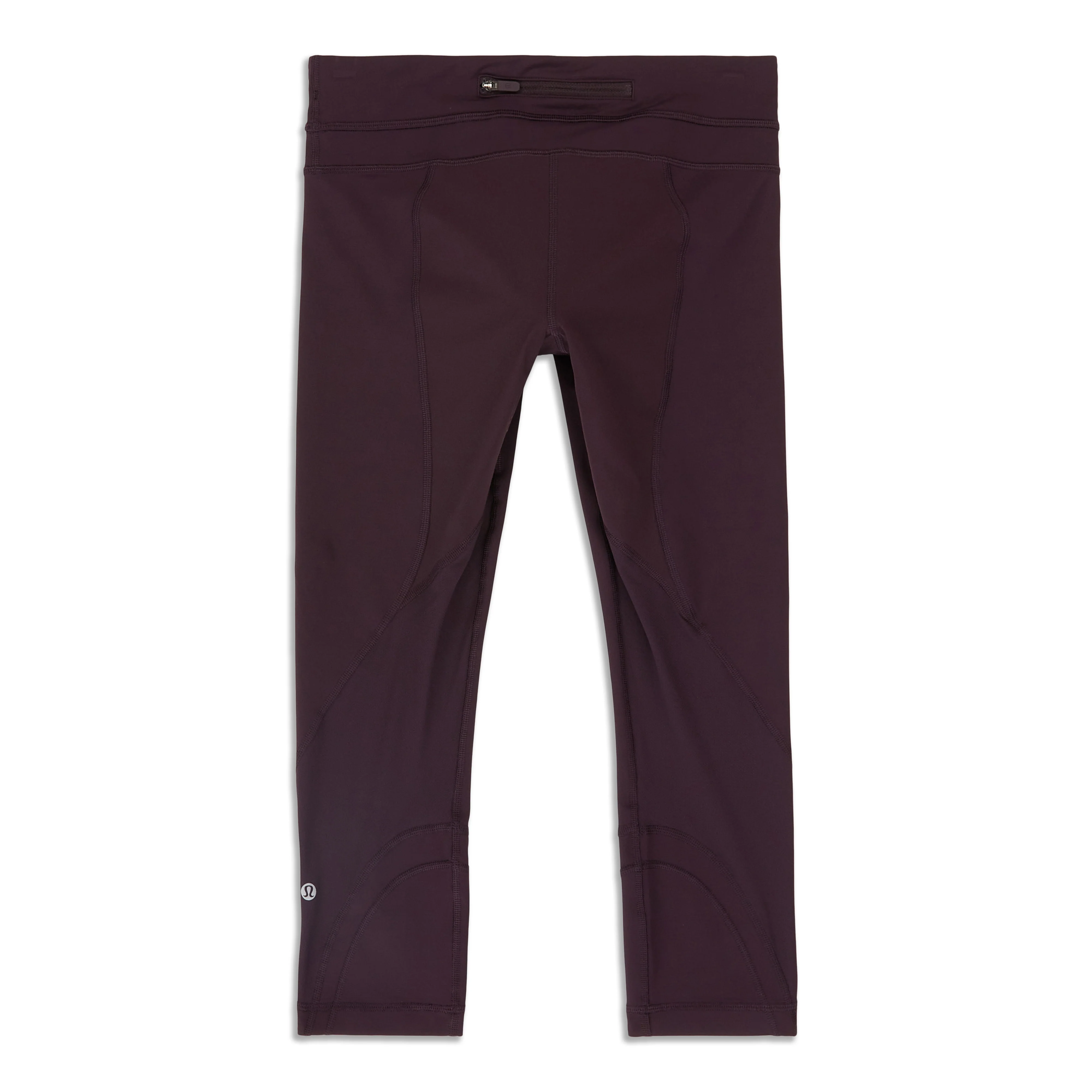 Inspire Crop - Resale - republicanstateiInspire Crop - Resale - republicanstatei