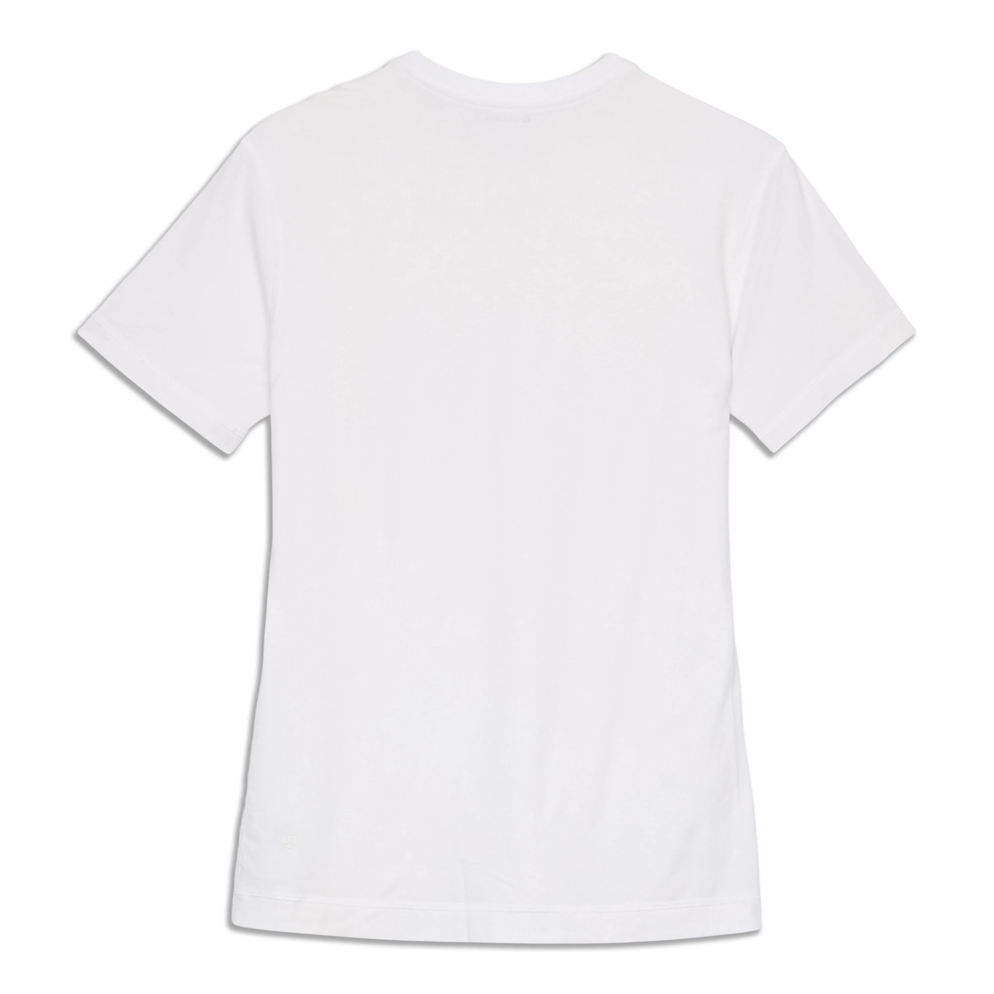 All Yours T-Shirt - Resale - republicanstateiAll Yours T-Shirt - Resale - republicanstatei