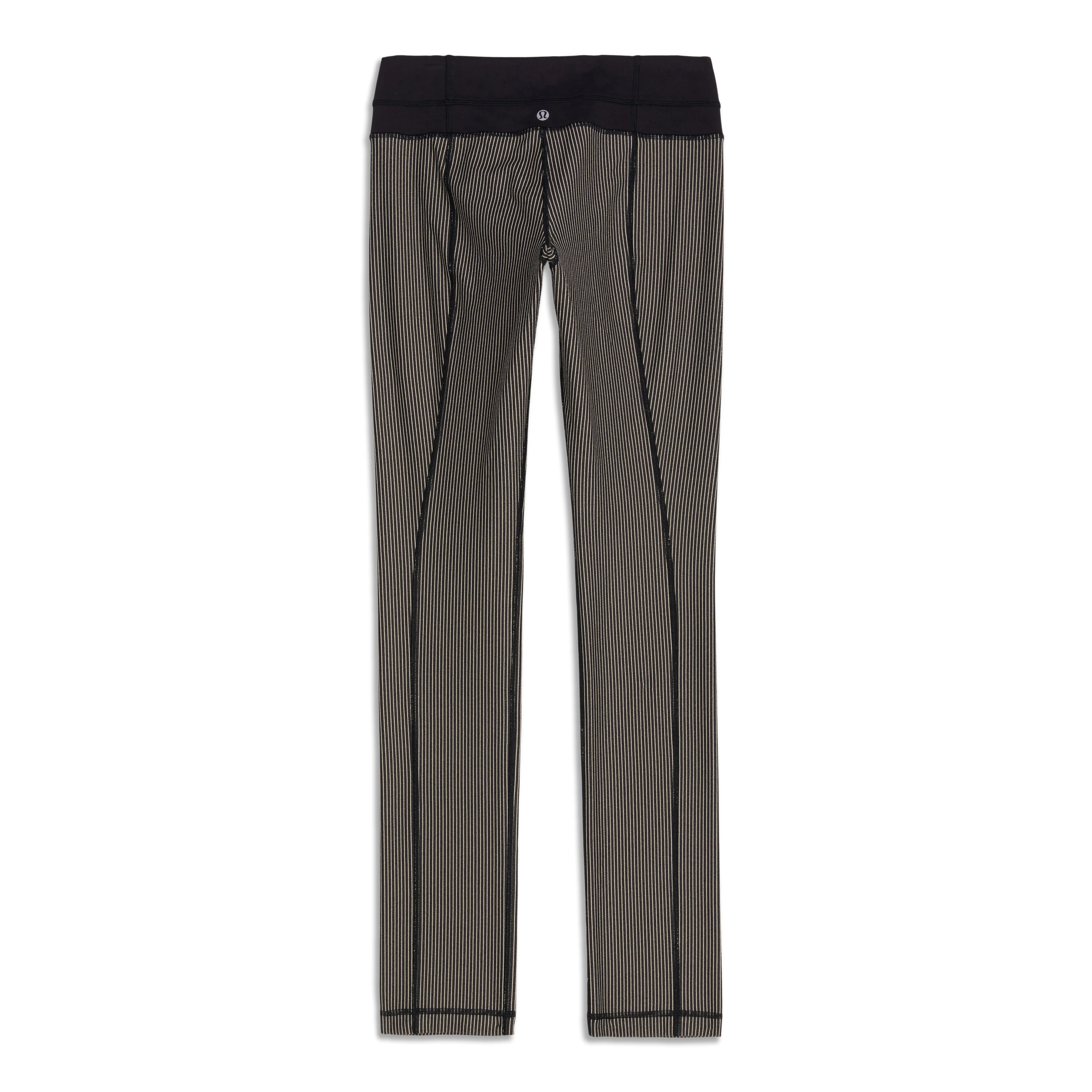 Skinny Groove Pant - Resale - republicanstateiSkinny Groove Pant - Resale - republicanstatei