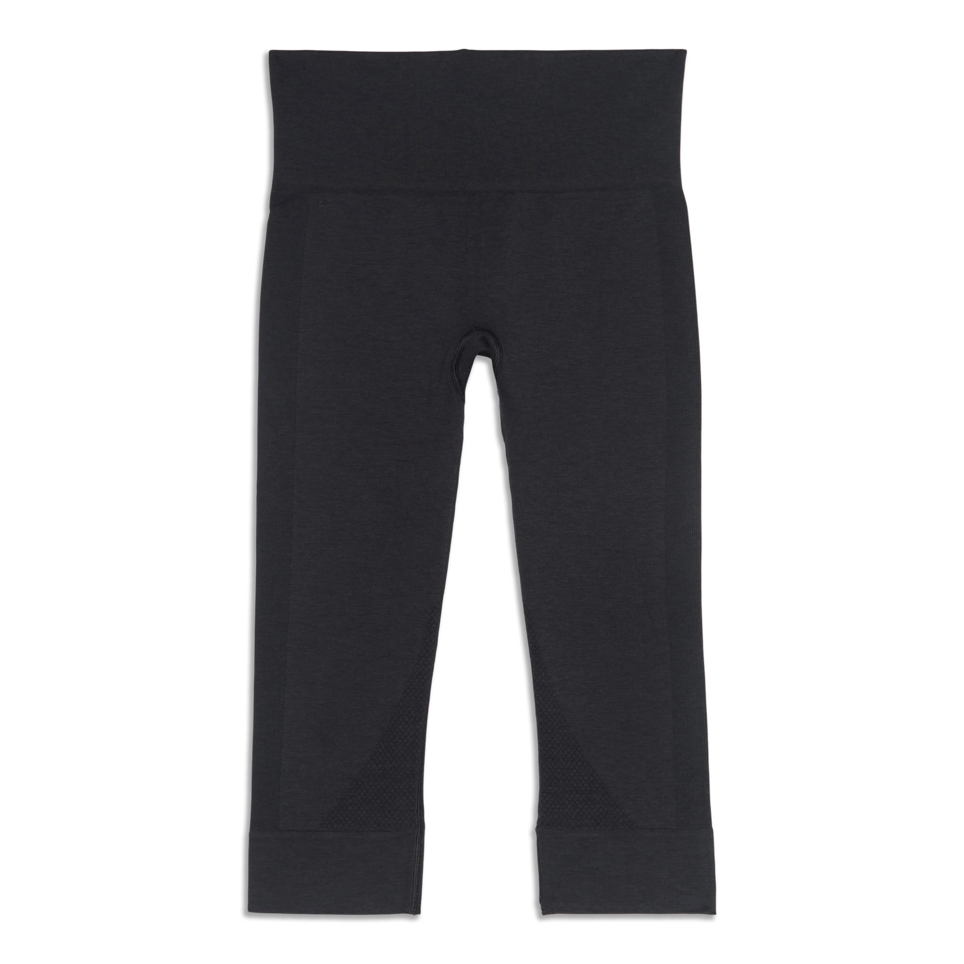 All In Pant - Resale - republicanstateiAll In Pant - Resale - republicanstatei