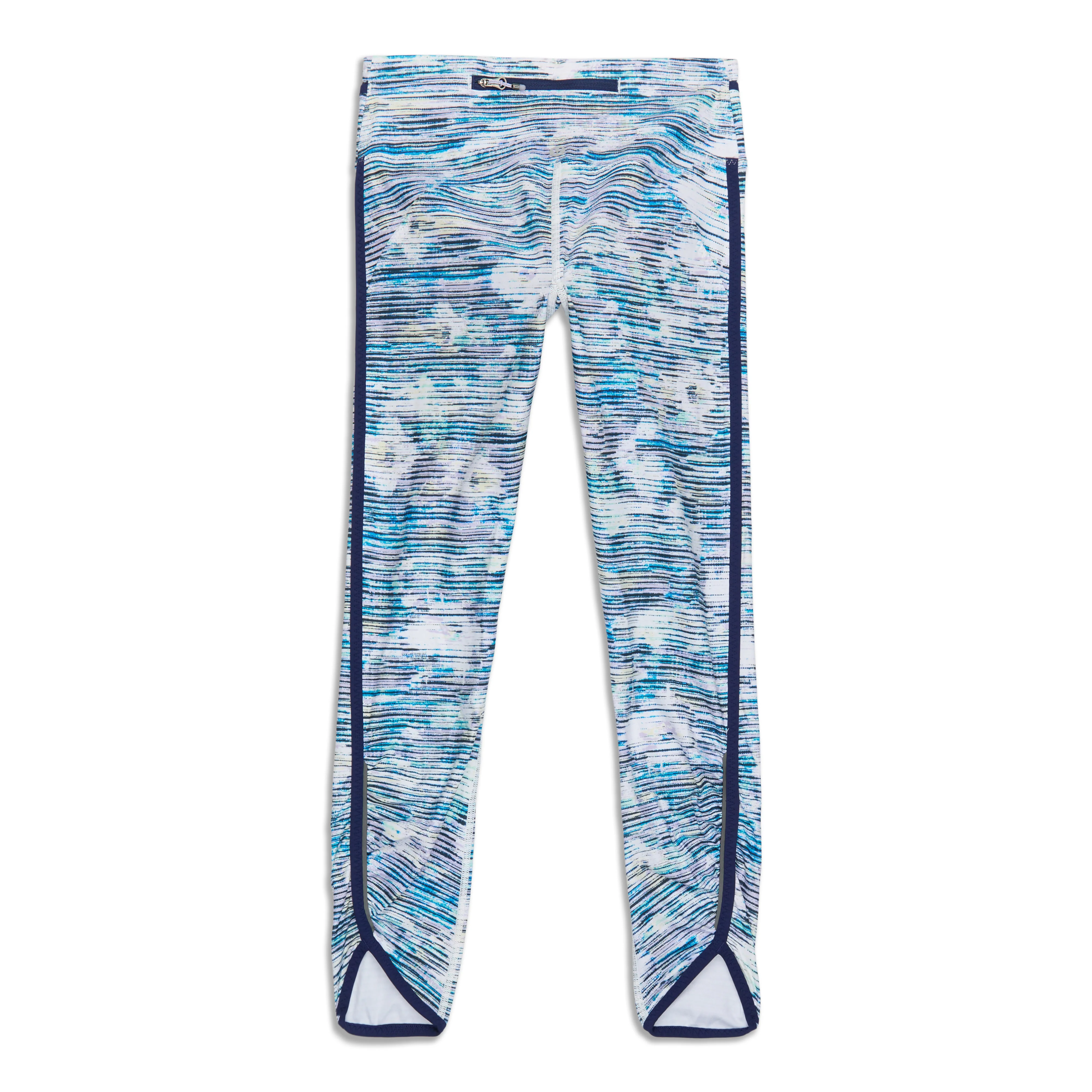 Real Quick Legging - Resale - republicanstateiReal Quick Legging - Resale - republicanstatei