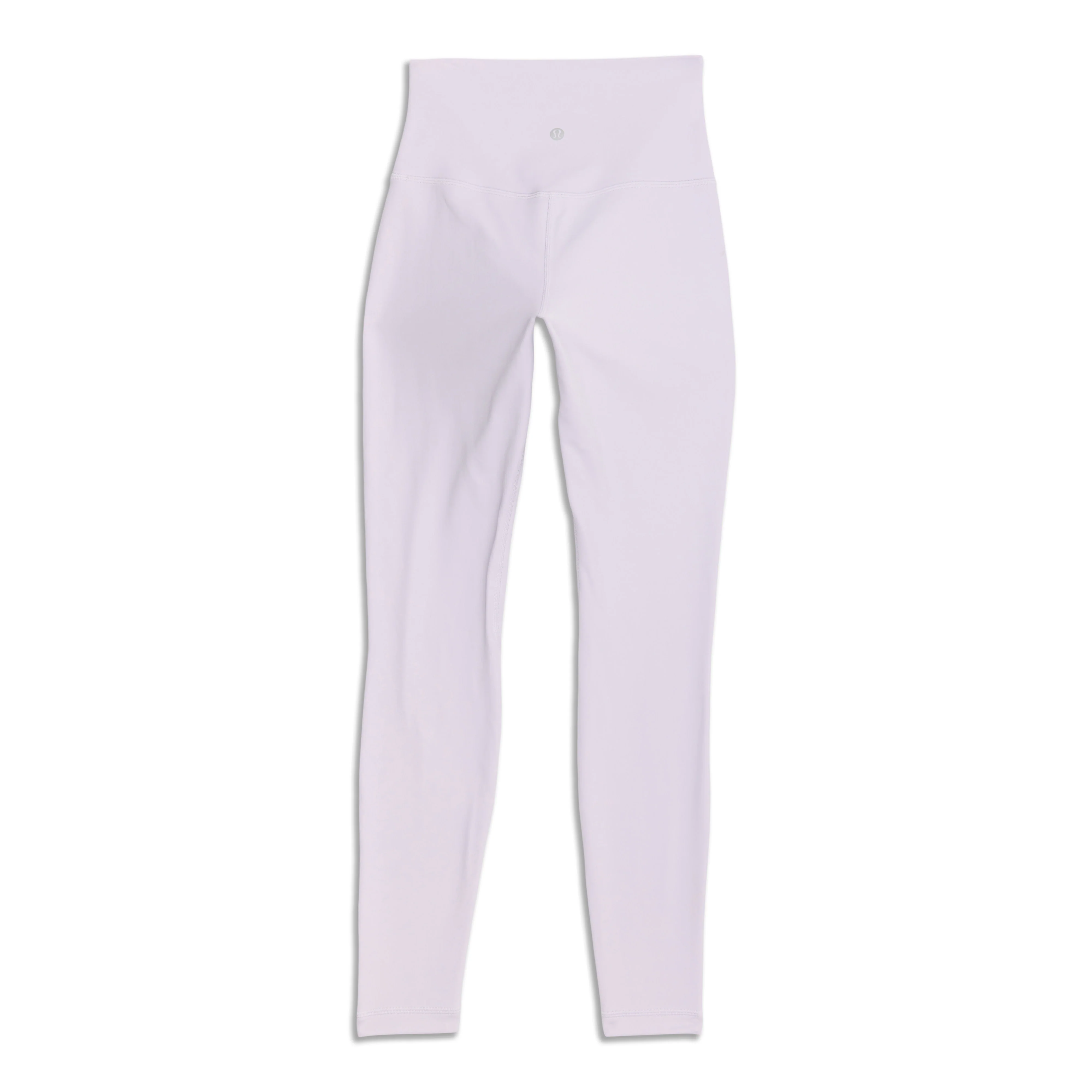 lululemon Align™ HR Pant - republicanstateilululemon Align™ HR Pant - republicanstatei