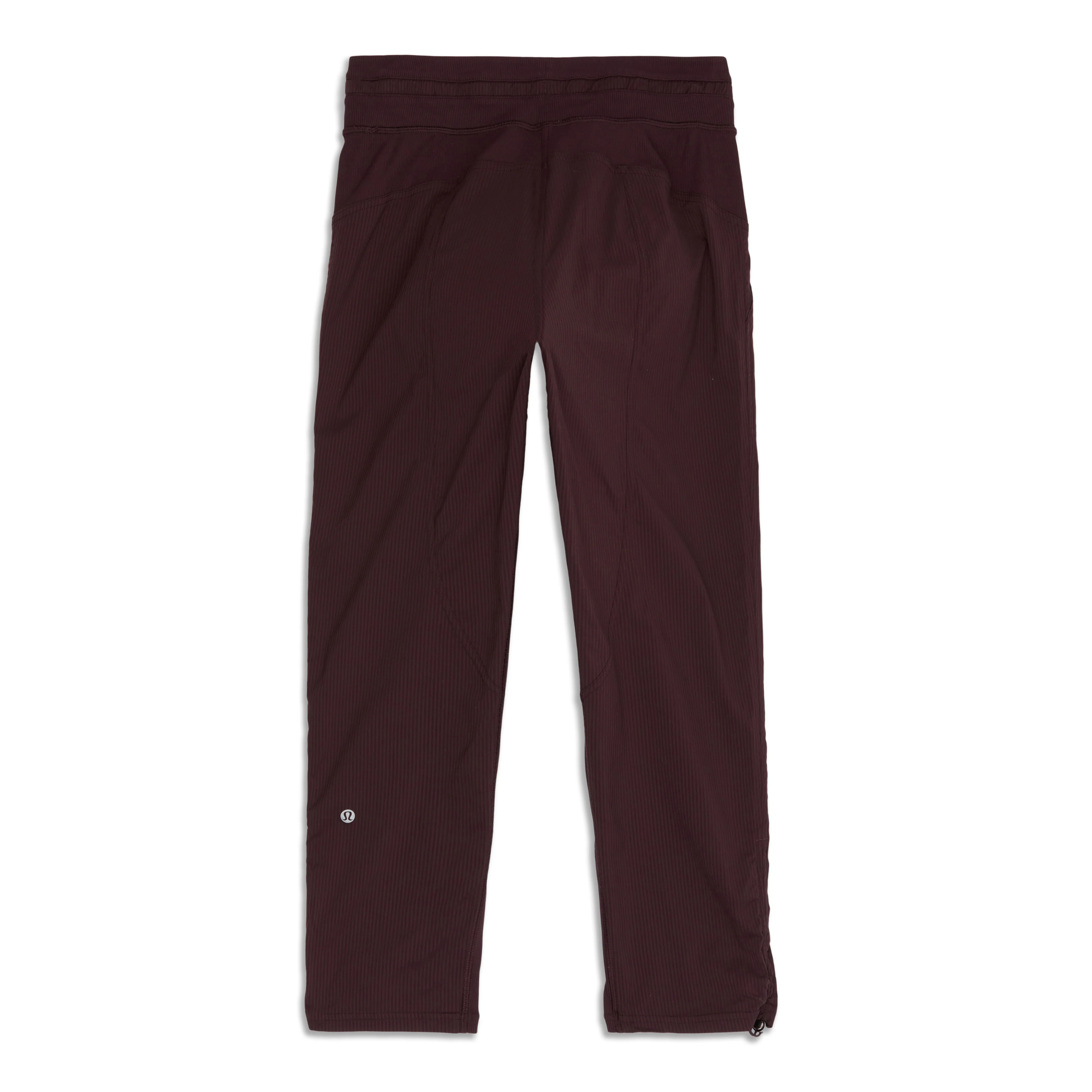 Dance Studio Crop - Resale - republicanstateiDance Studio Crop - Resale - republicanstatei