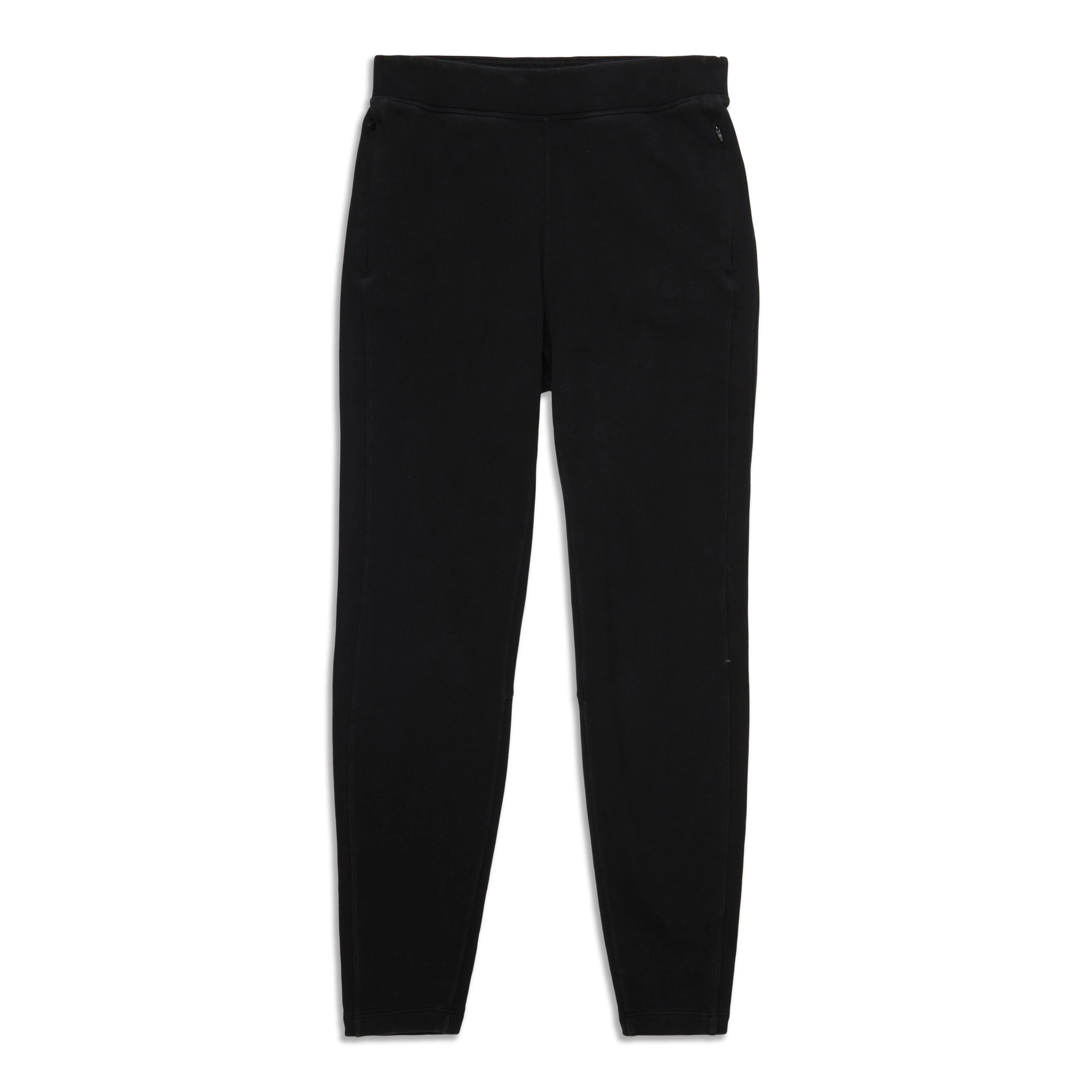 Free To Roam Jogger - Resale - republicanstateiFree To Roam Jogger - Resale - republicanstatei