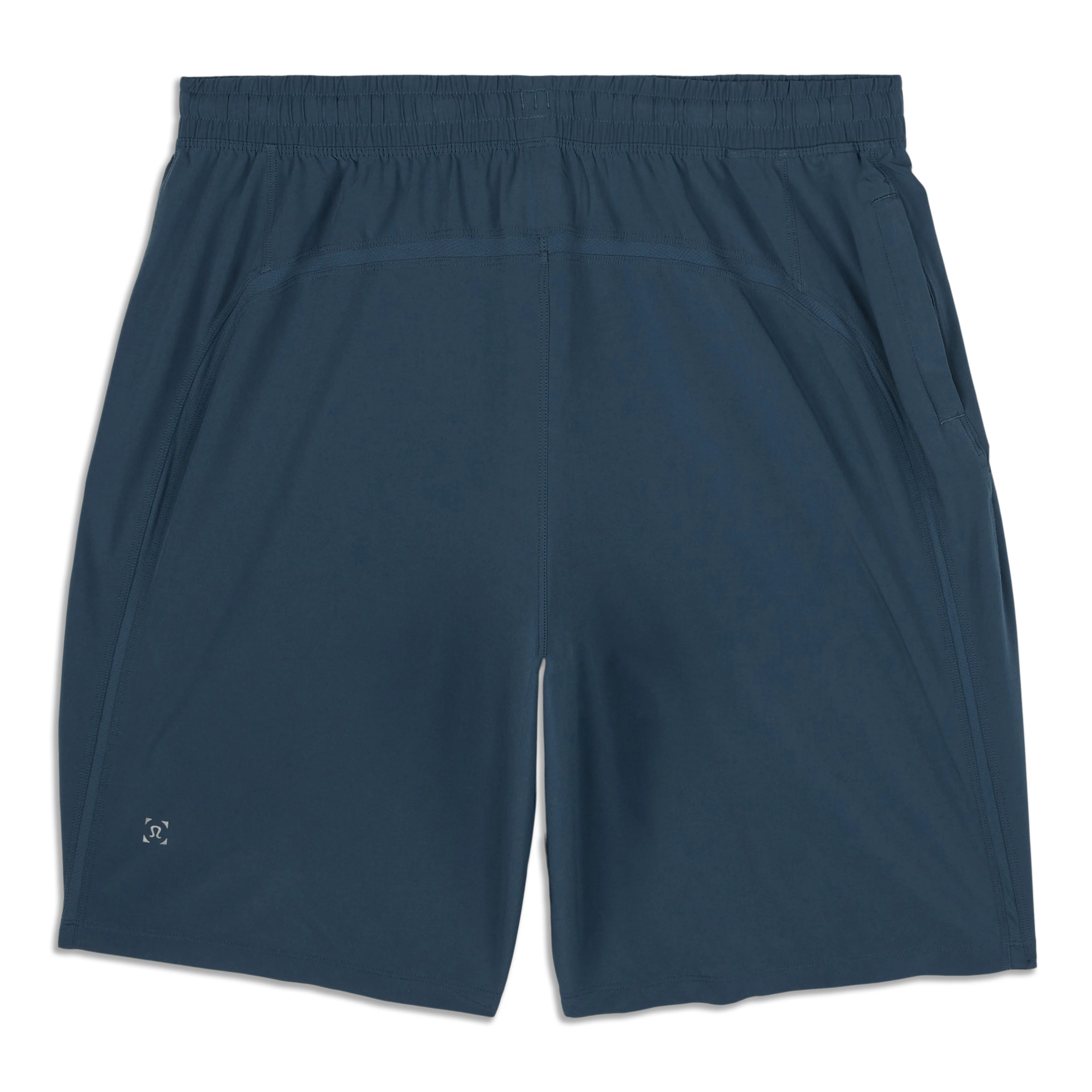 Pace Breaker Short - Resale - republicanstateiPace Breaker Short - Resale - republicanstatei
