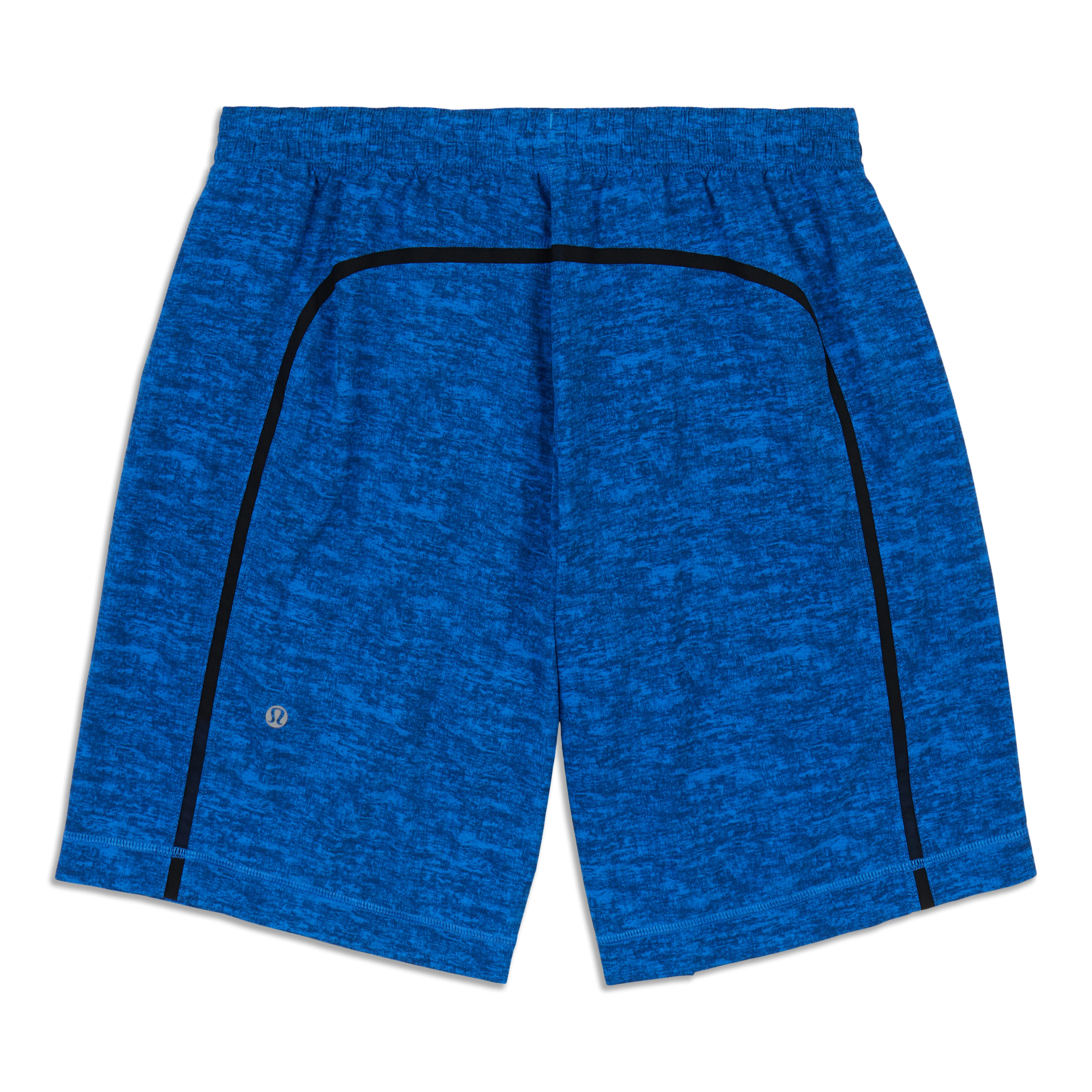 Pace Breaker Short - Resale - republicanstateiPace Breaker Short - Resale - republicanstatei