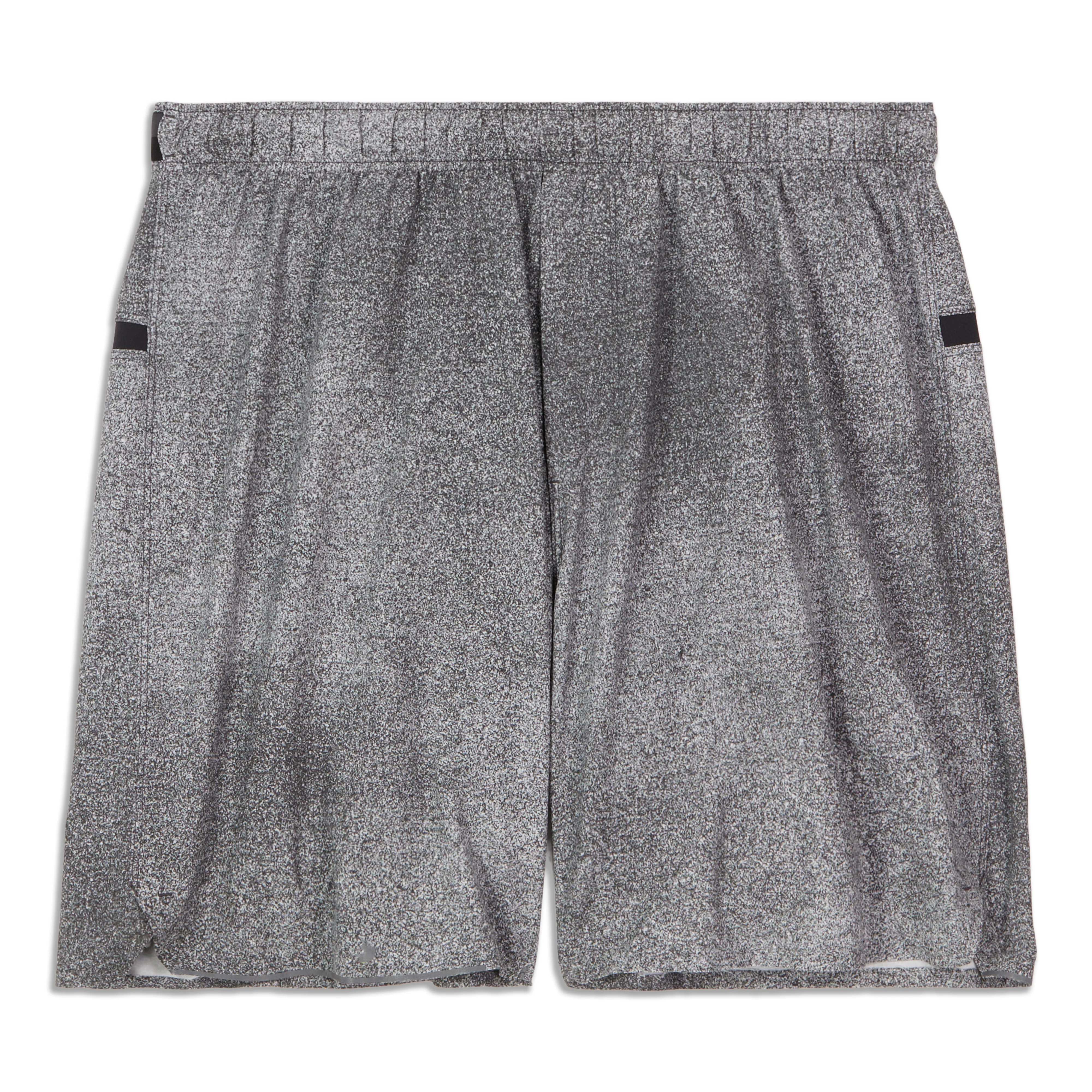 Surge Short - Resale - republicanstateiSurge Short - Resale - republicanstatei