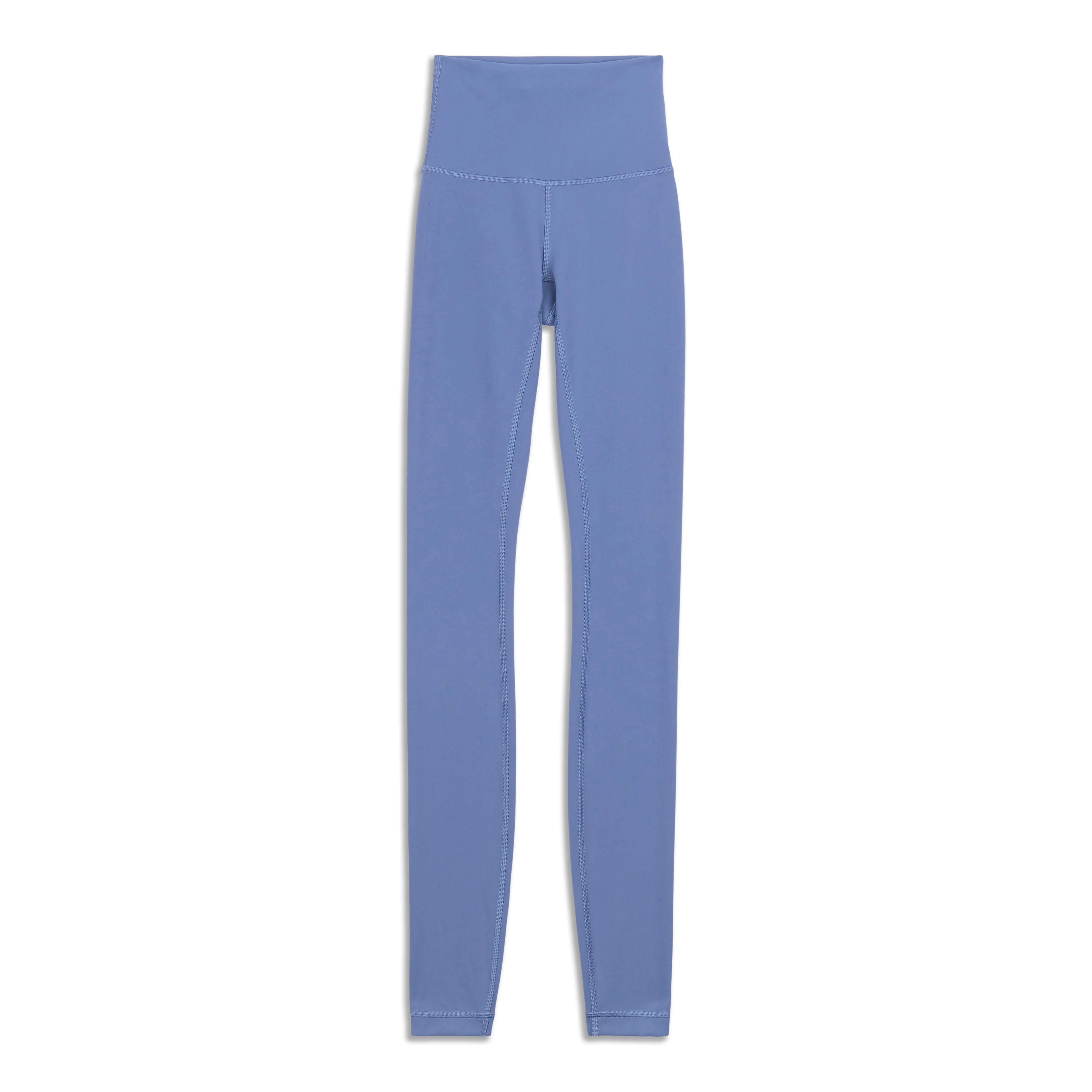 Women's Legging Tall - Resale - republicanstateiWomen's Legging Tall - Resale - republicanstatei