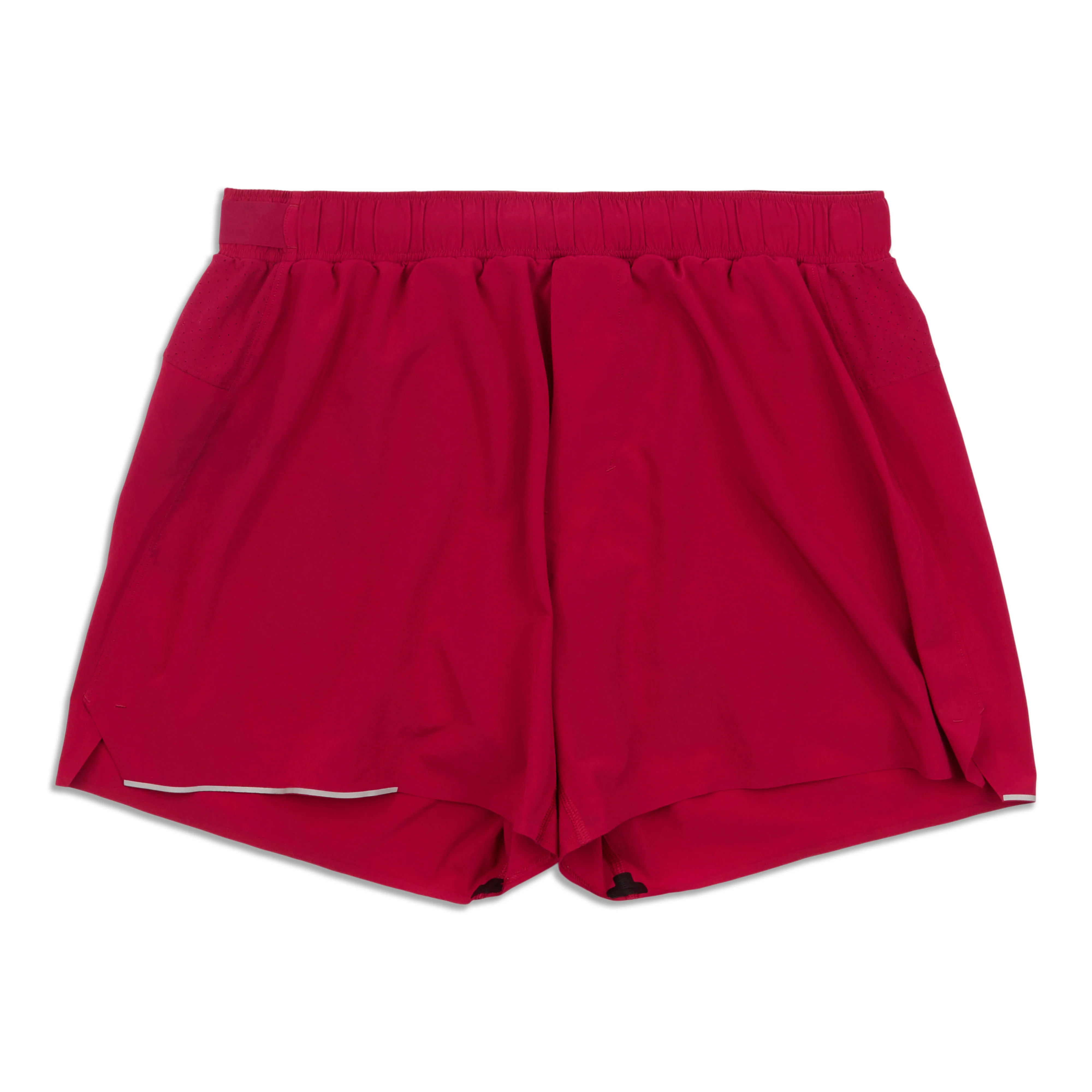 Surge Lined Short - Resale - republicanstateiSurge Lined Short - Resale - republicanstatei