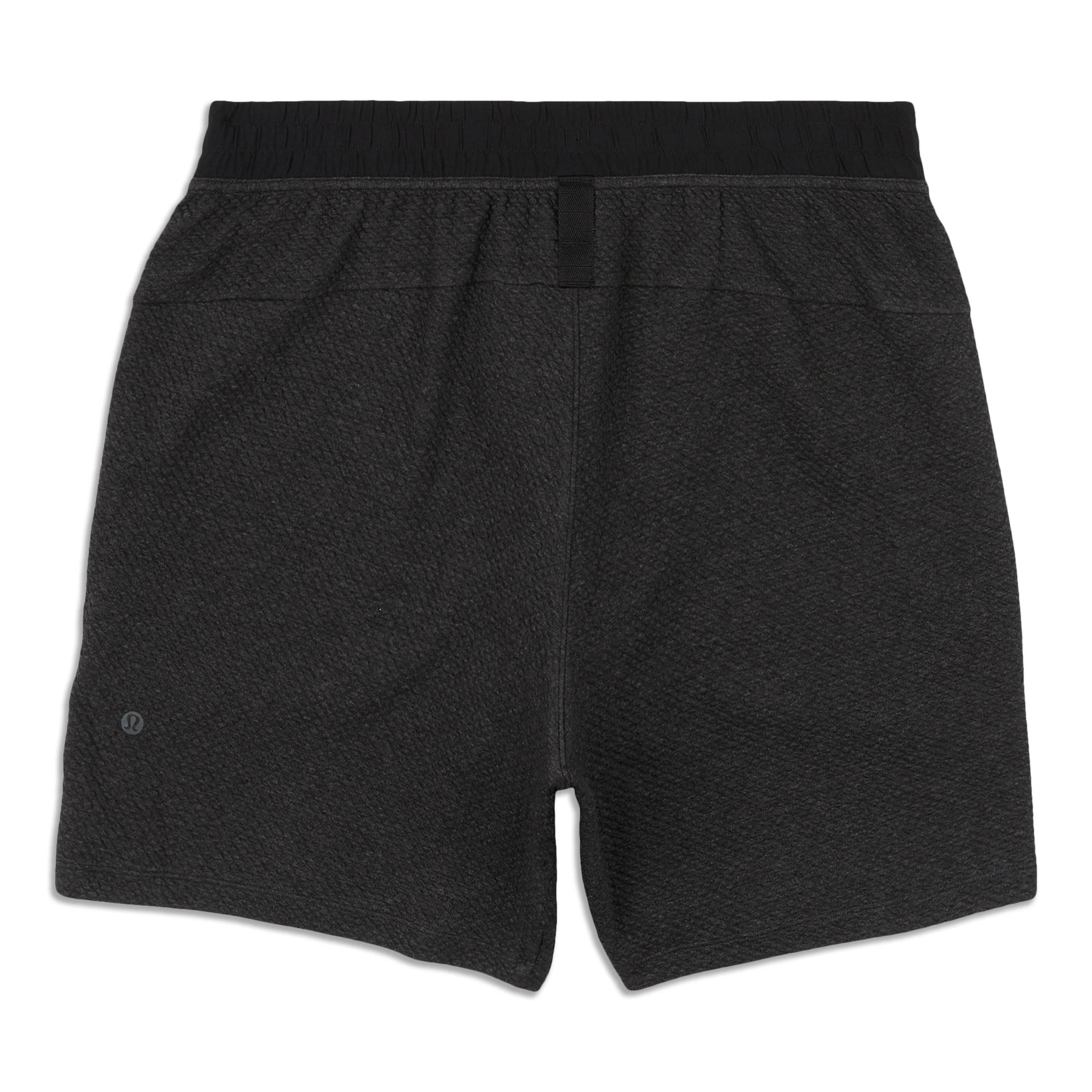 At Ease Short - Resale - republicanstateiAt Ease Short - Resale - republicanstatei