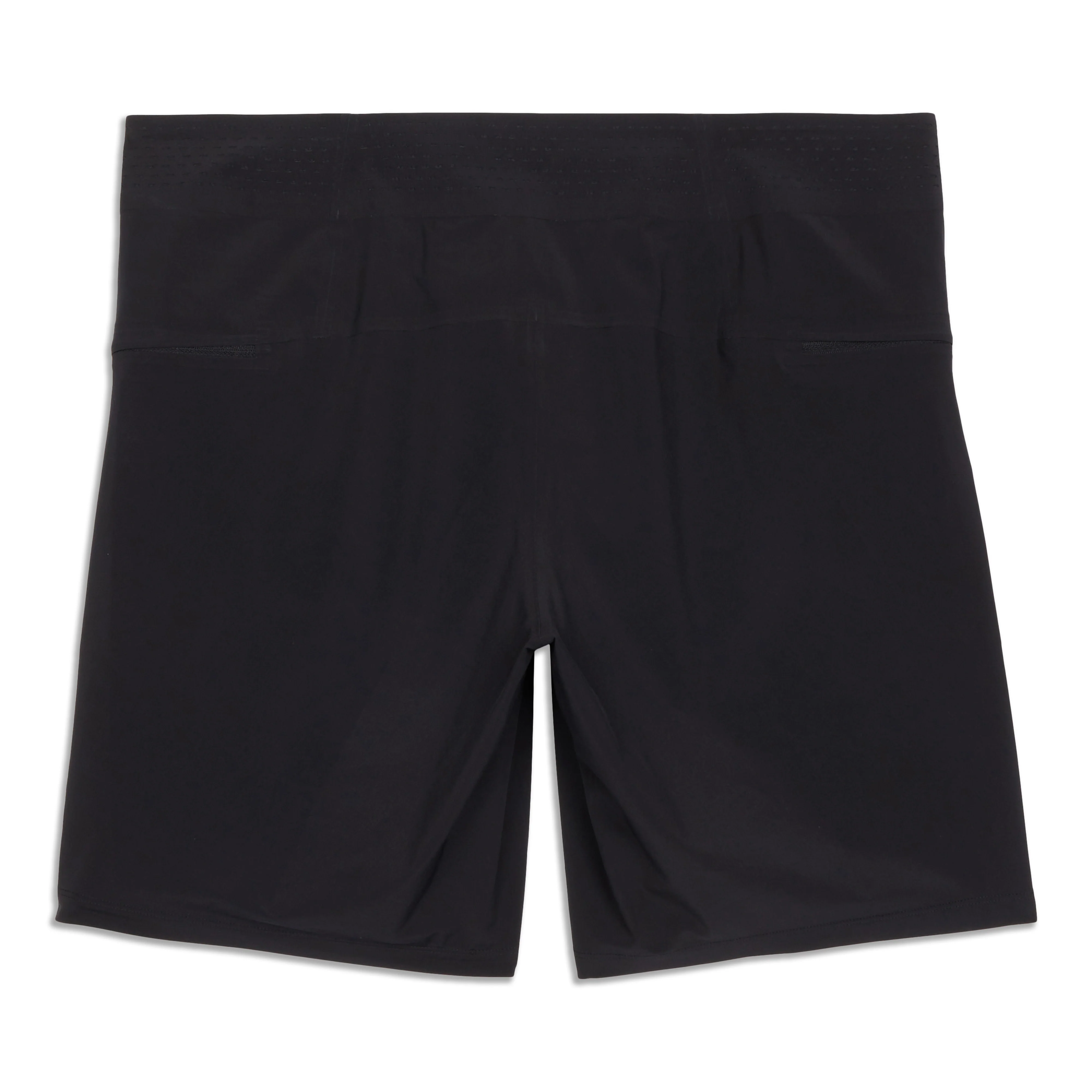Current State Short - Resale - republicanstateiCurrent State Short - Resale - republicanstatei