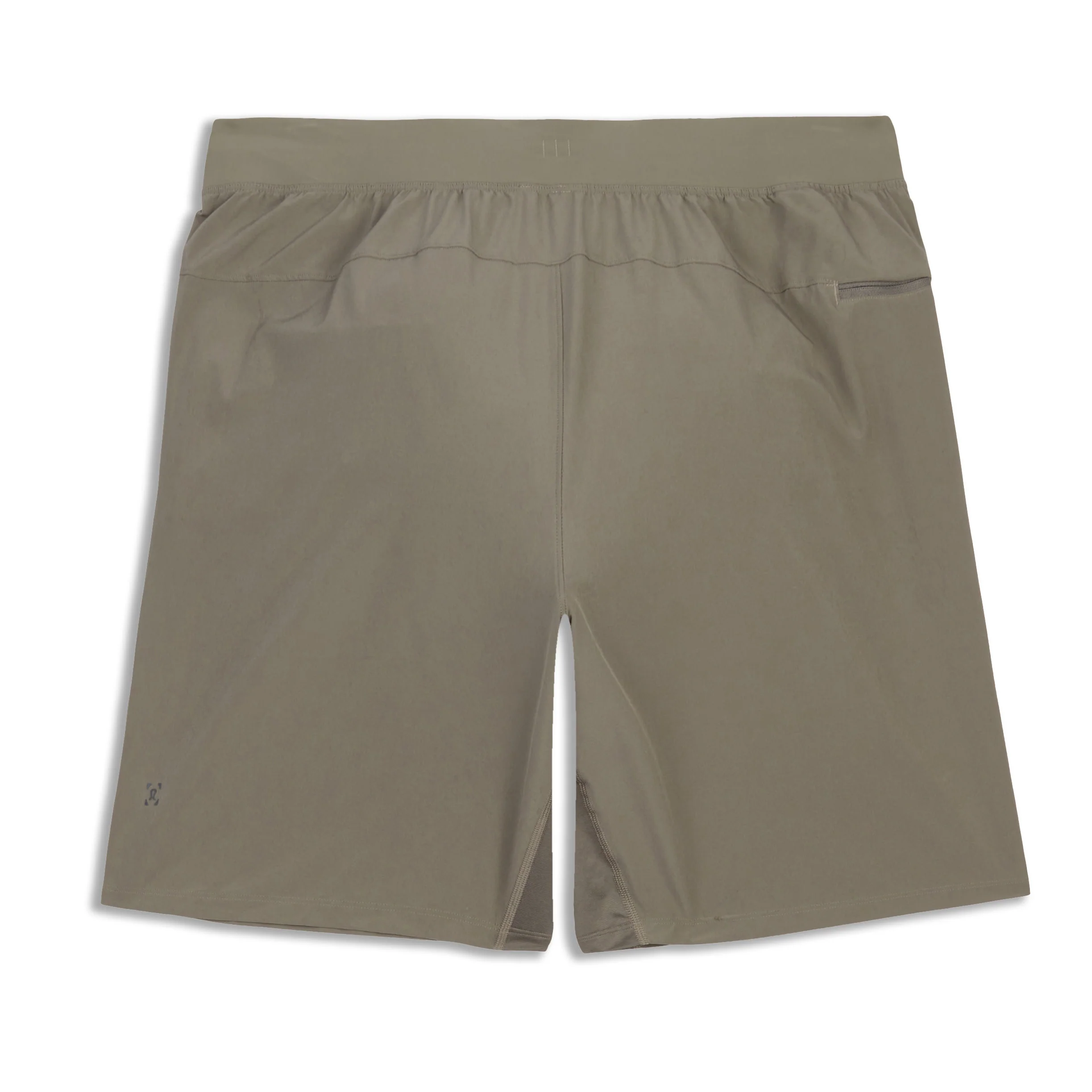 T.H.E. Short - Resale - republicanstateiT.H.E. Short - Resale - republicanstatei
