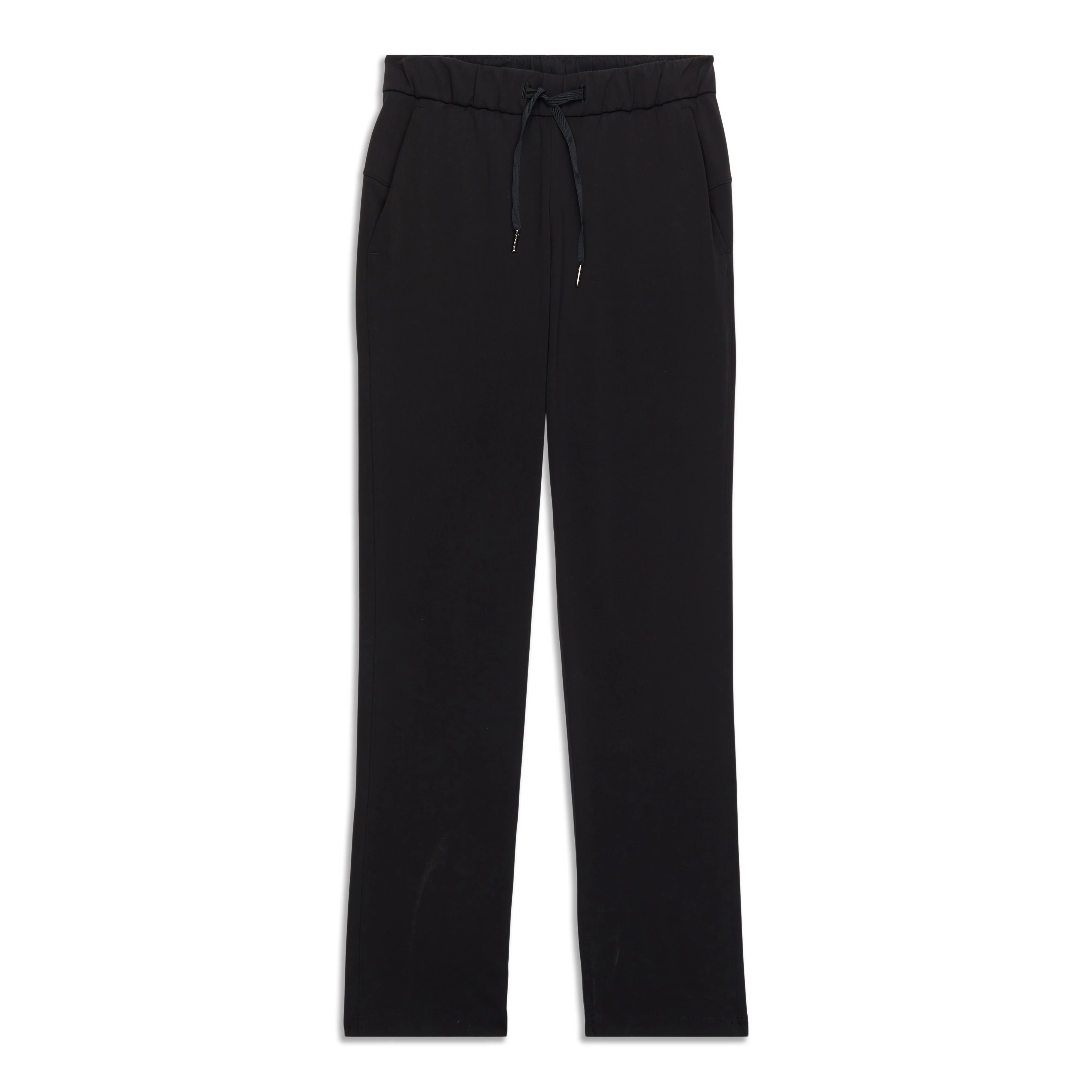 On The Fly Pant Tall - Resale - republicanstateiOn The Fly Pant Tall - Resale - republicanstatei