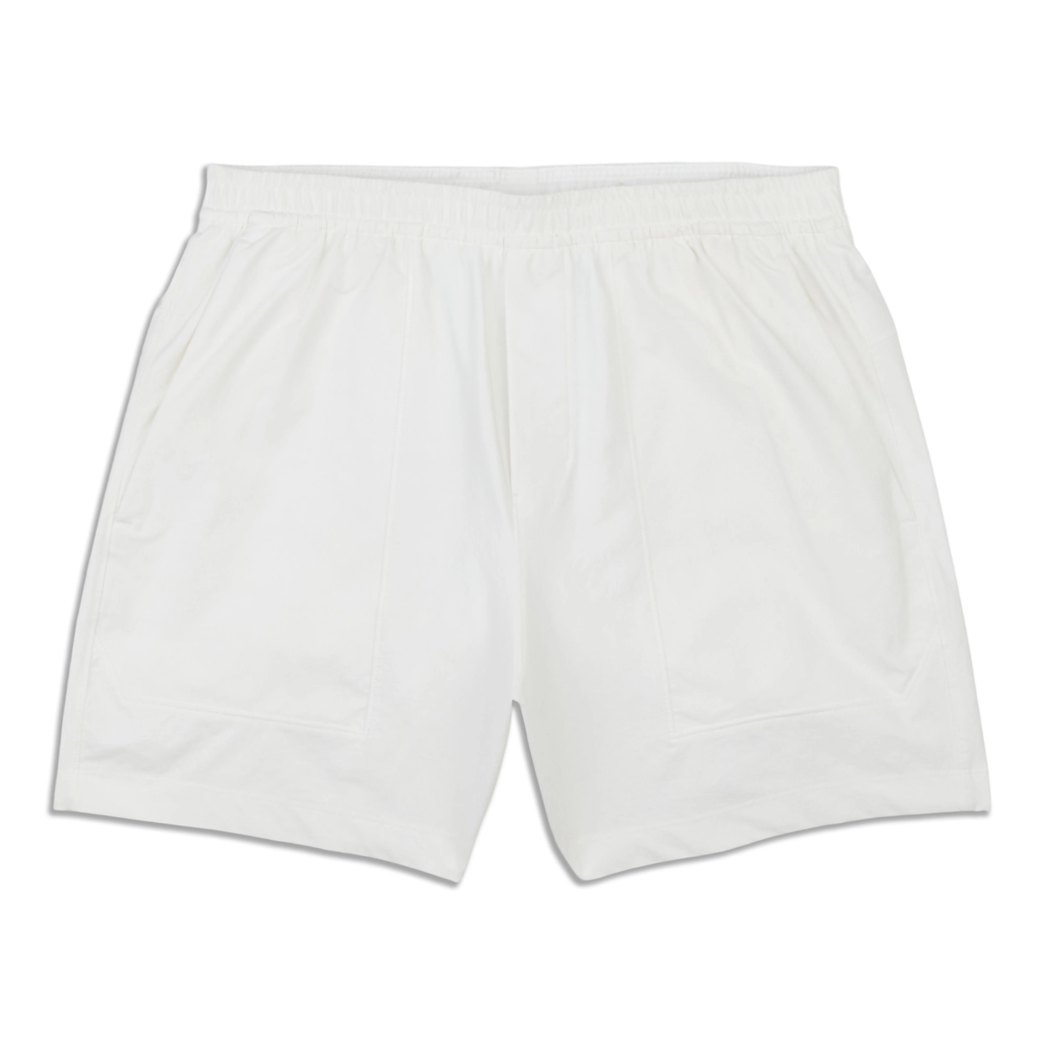 Bowline Short - Resale - republicanstateiBowline Short - Resale - republicanstatei