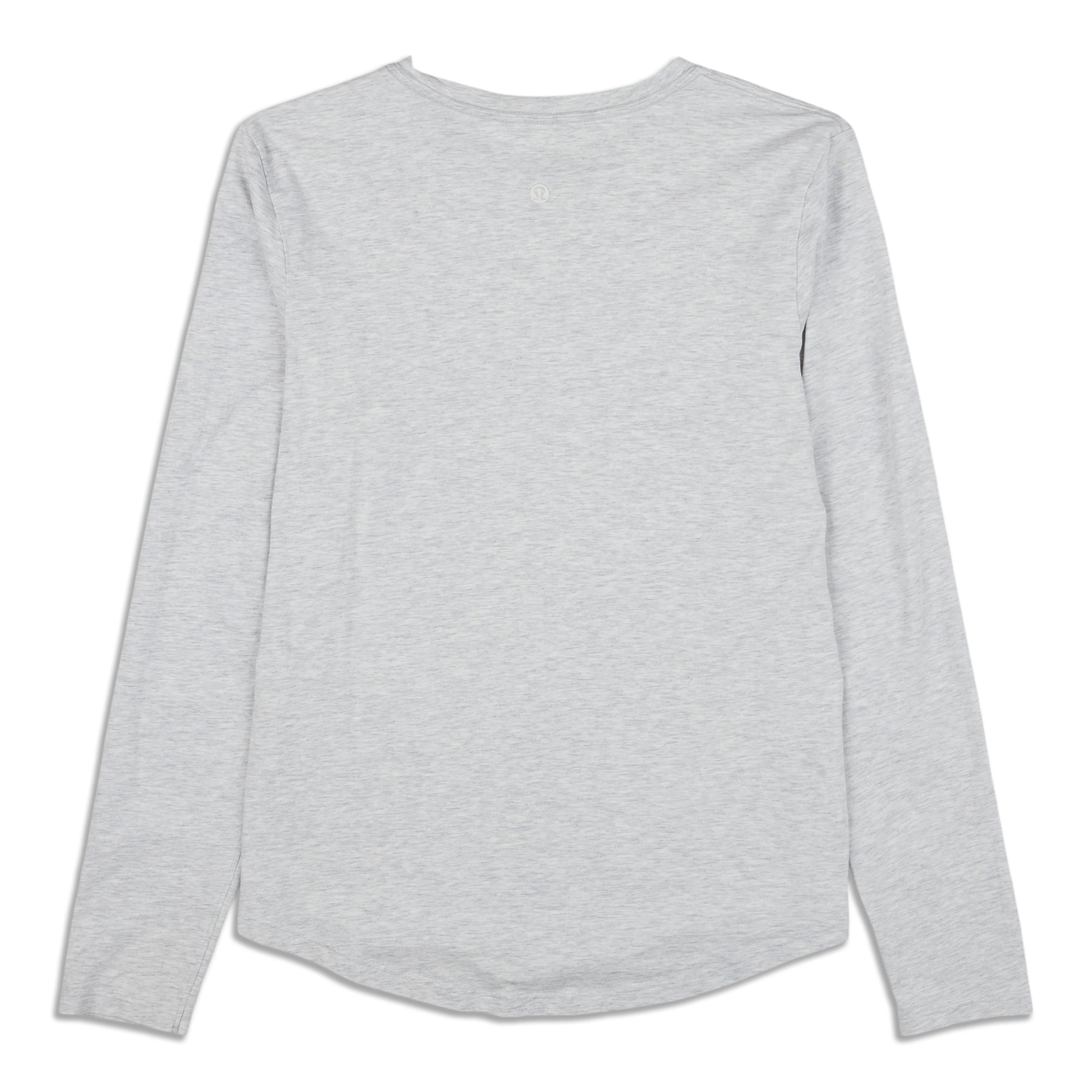 Love Long-Sleeve Shirt - Resale - republicanstateiLove Long-Sleeve Shirt - Resale - republicanstatei