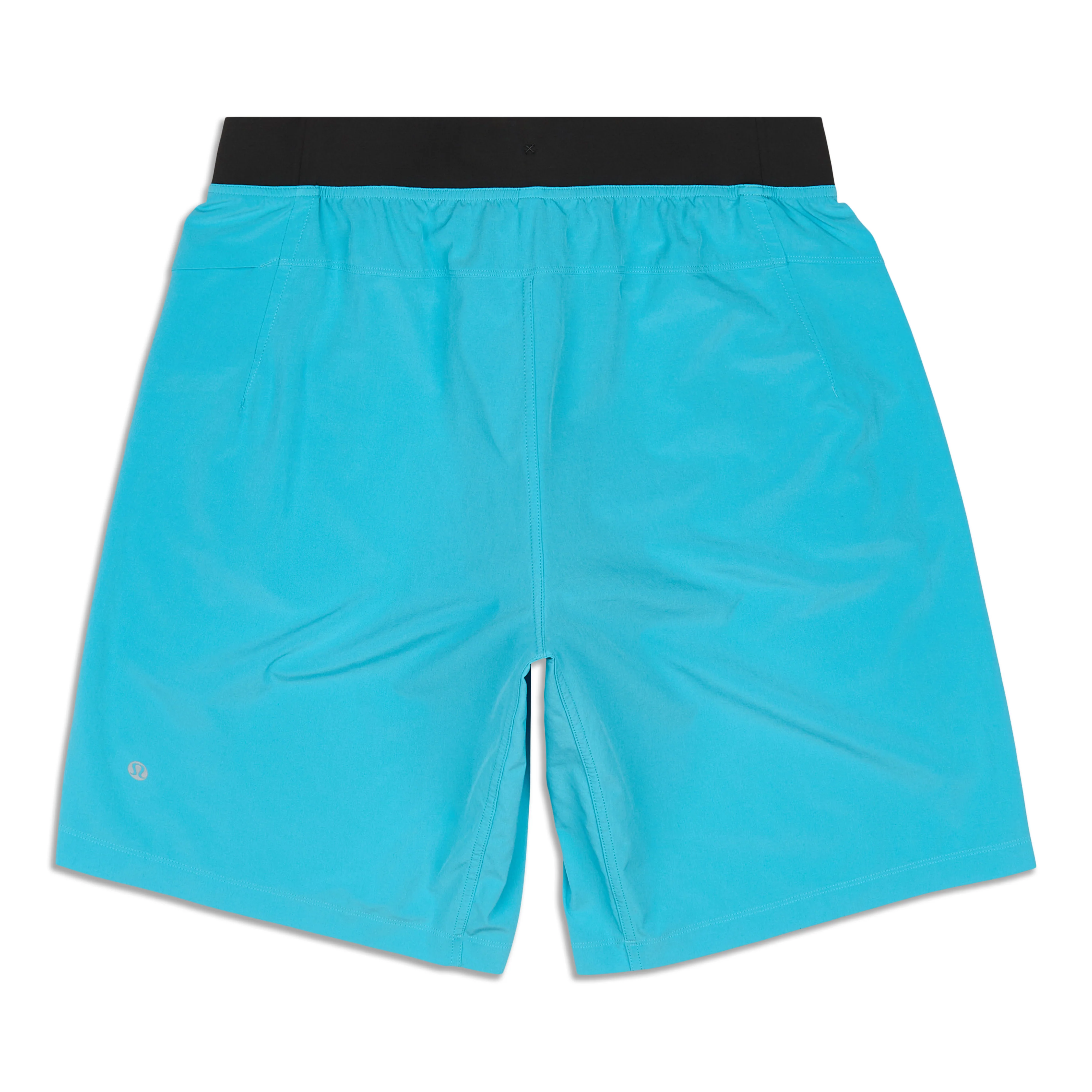 Core Short - Resale - republicanstateiCore Short - Resale - republicanstatei
