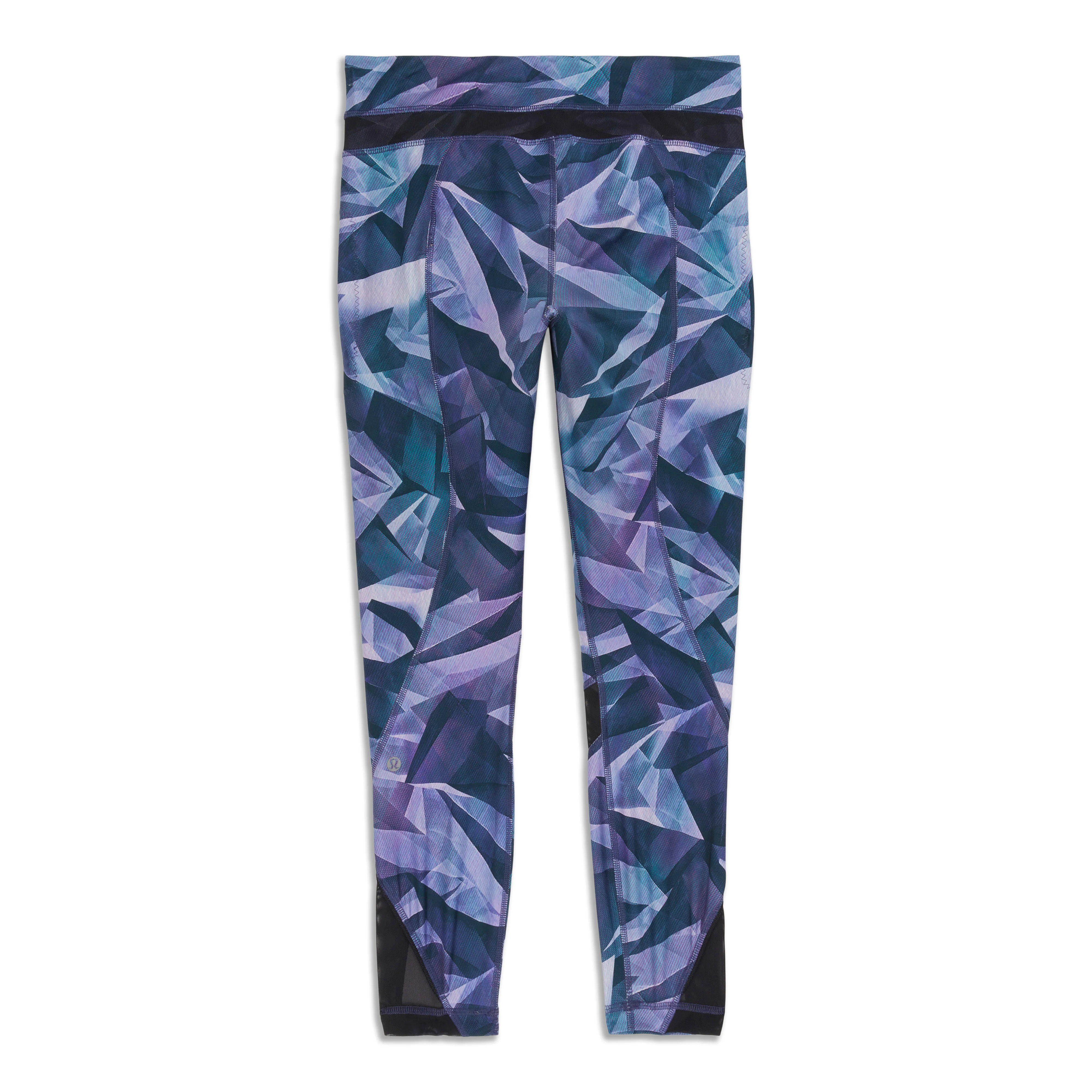 Inspire Legging - Resale - republicanstateiInspire Legging - Resale - republicanstatei
