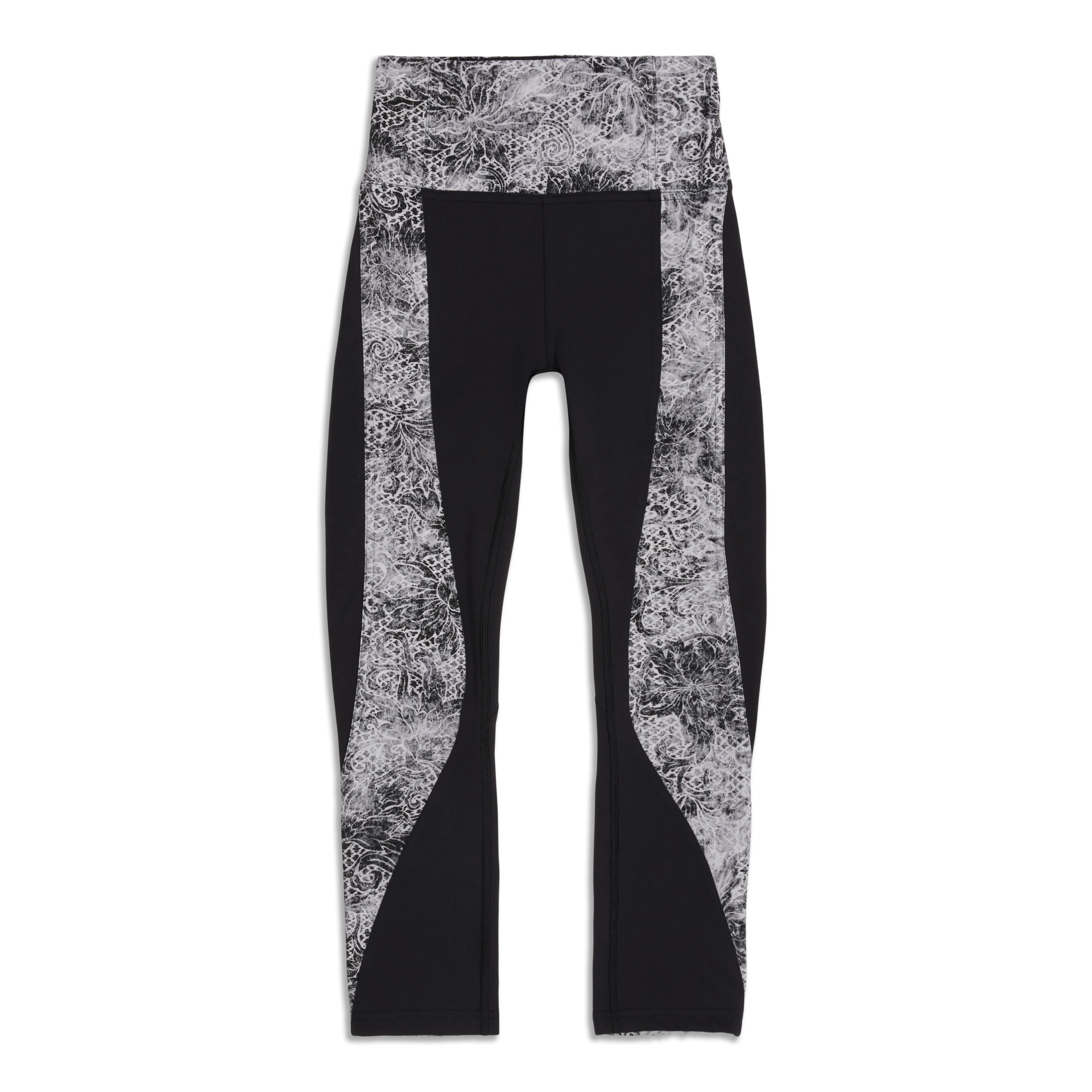 Sweat And Repeat Crop - Resale - republicanstateiSweat And Repeat Crop - Resale - republicanstatei