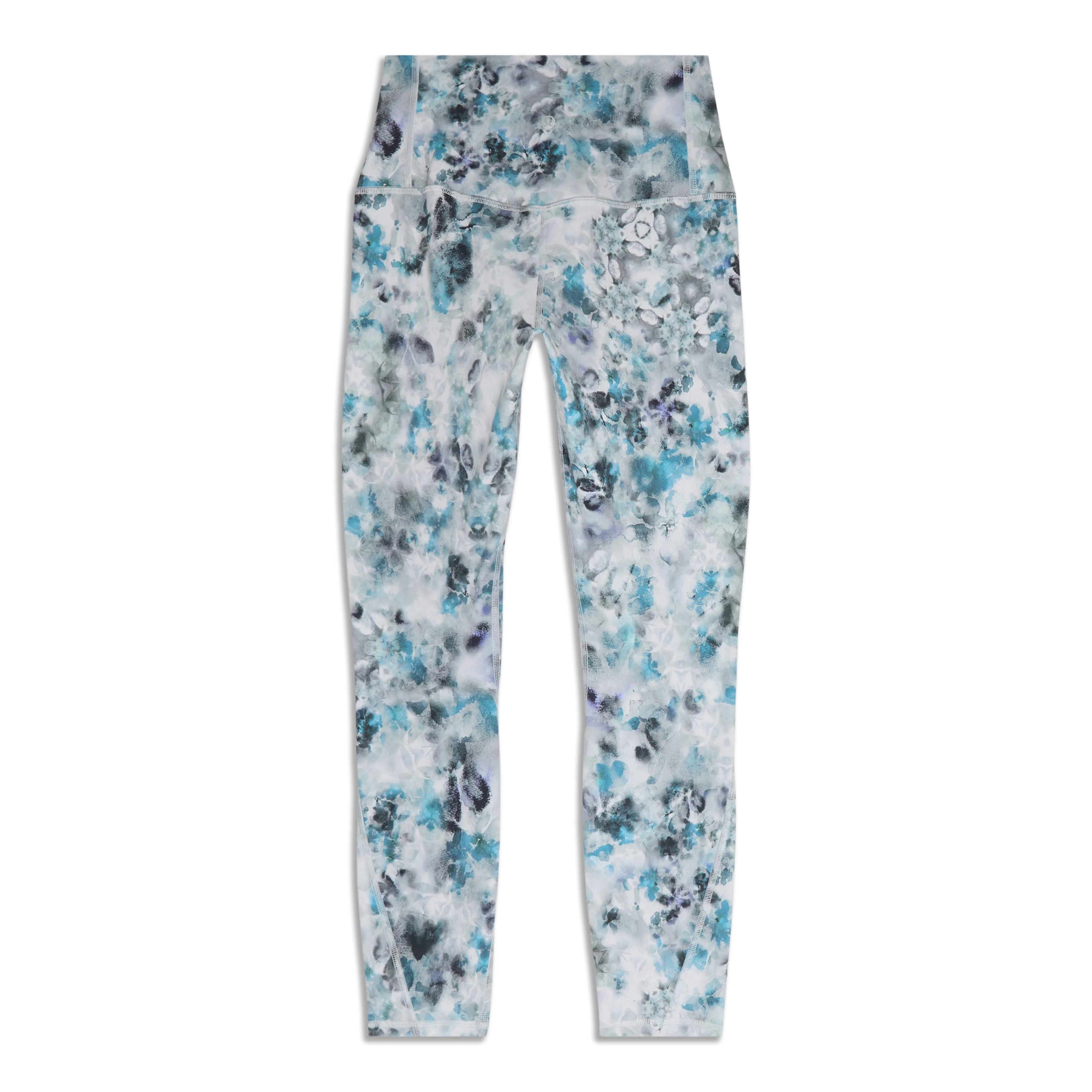 Unlimit High-Rise Tight - Resale - republicanstateiUnlimit High-Rise Tight - Resale - republicanstatei