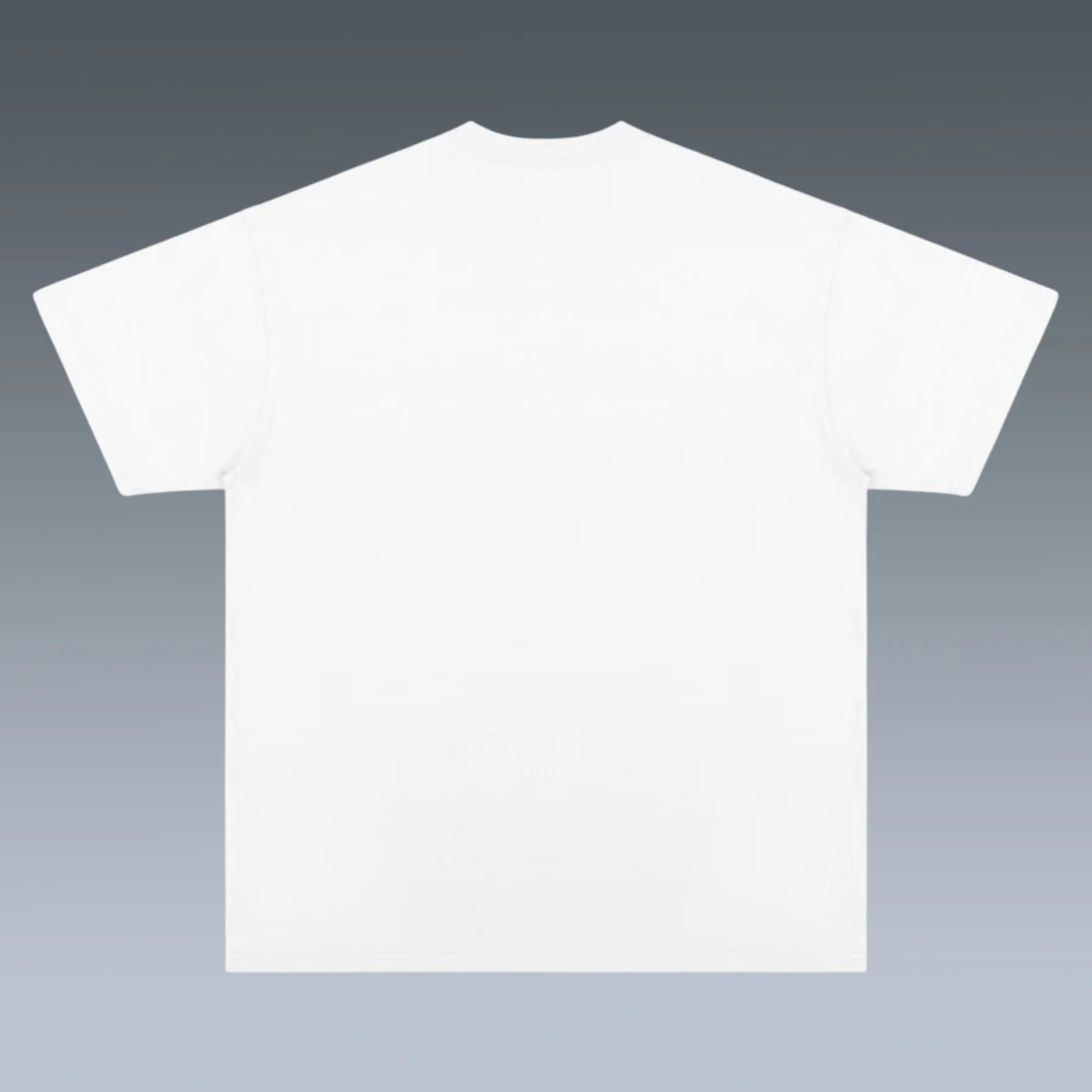 VINTAGE TEE | STEPHEN CURRY - republicanstateiVINTAGE TEE | STEPHEN CURRY - republicanstatei