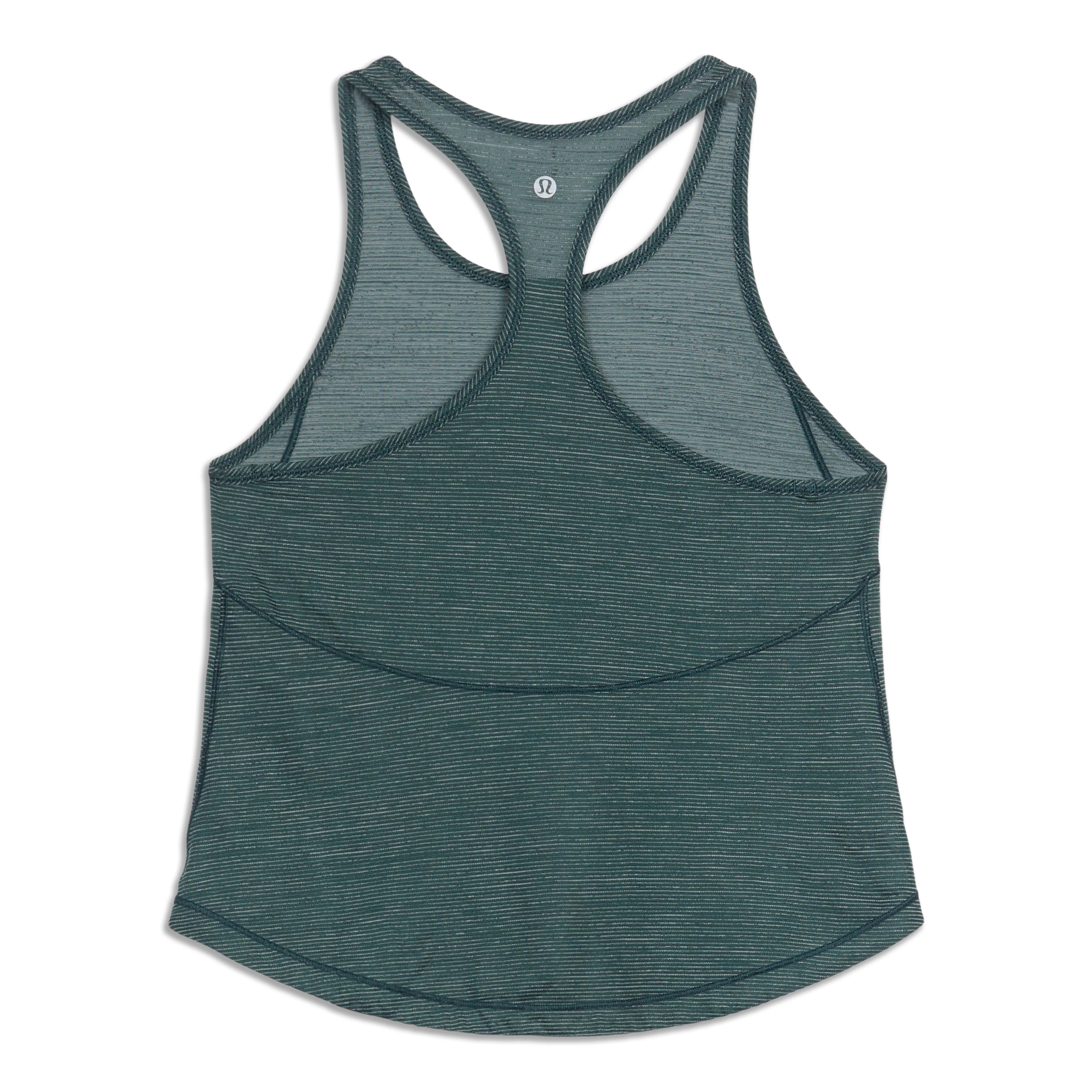 Long Distance Tank Top - Resale - republicanstateiLong Distance Tank Top - Resale - republicanstatei