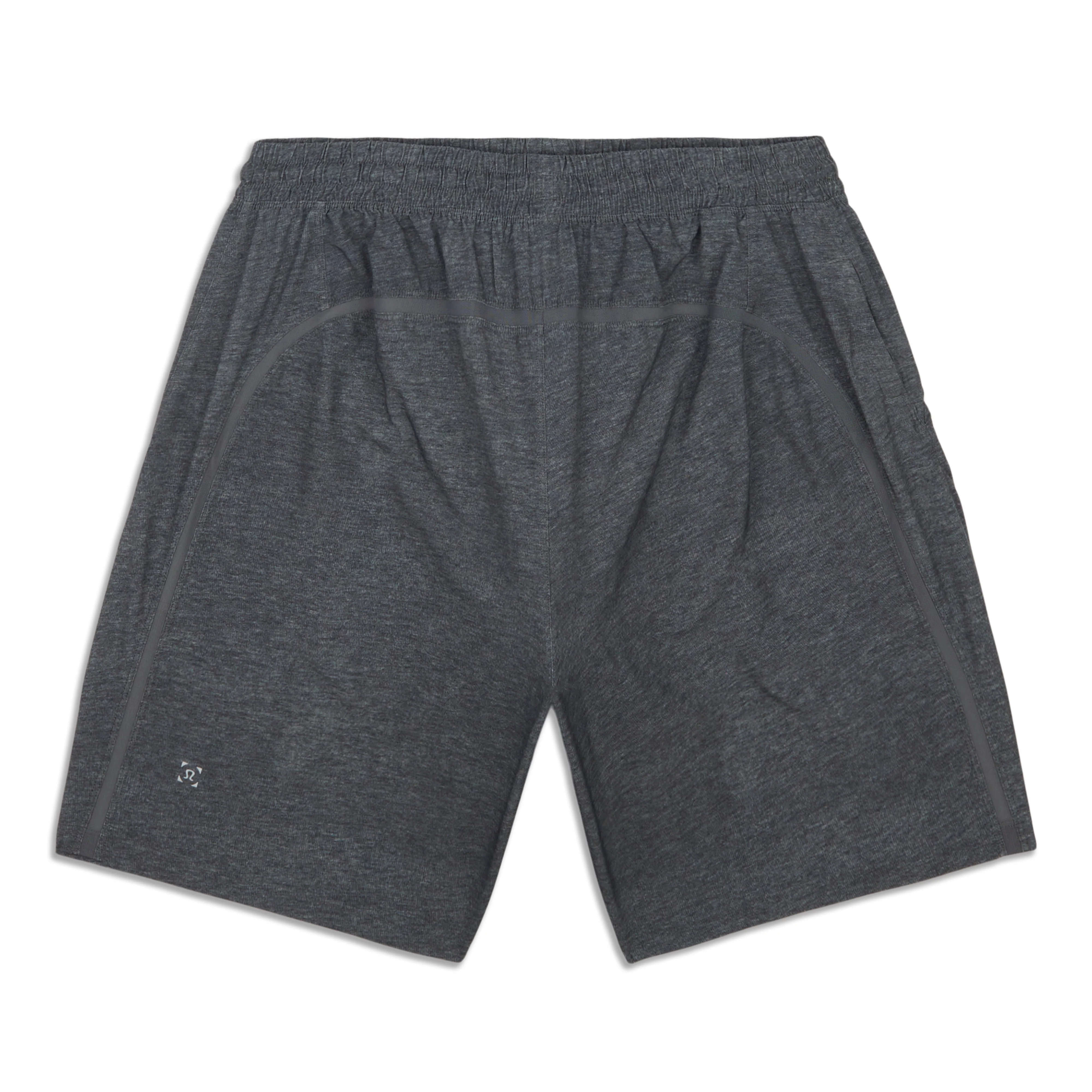 Pace Breaker Short - Resale - republicanstateiPace Breaker Short - Resale - republicanstatei