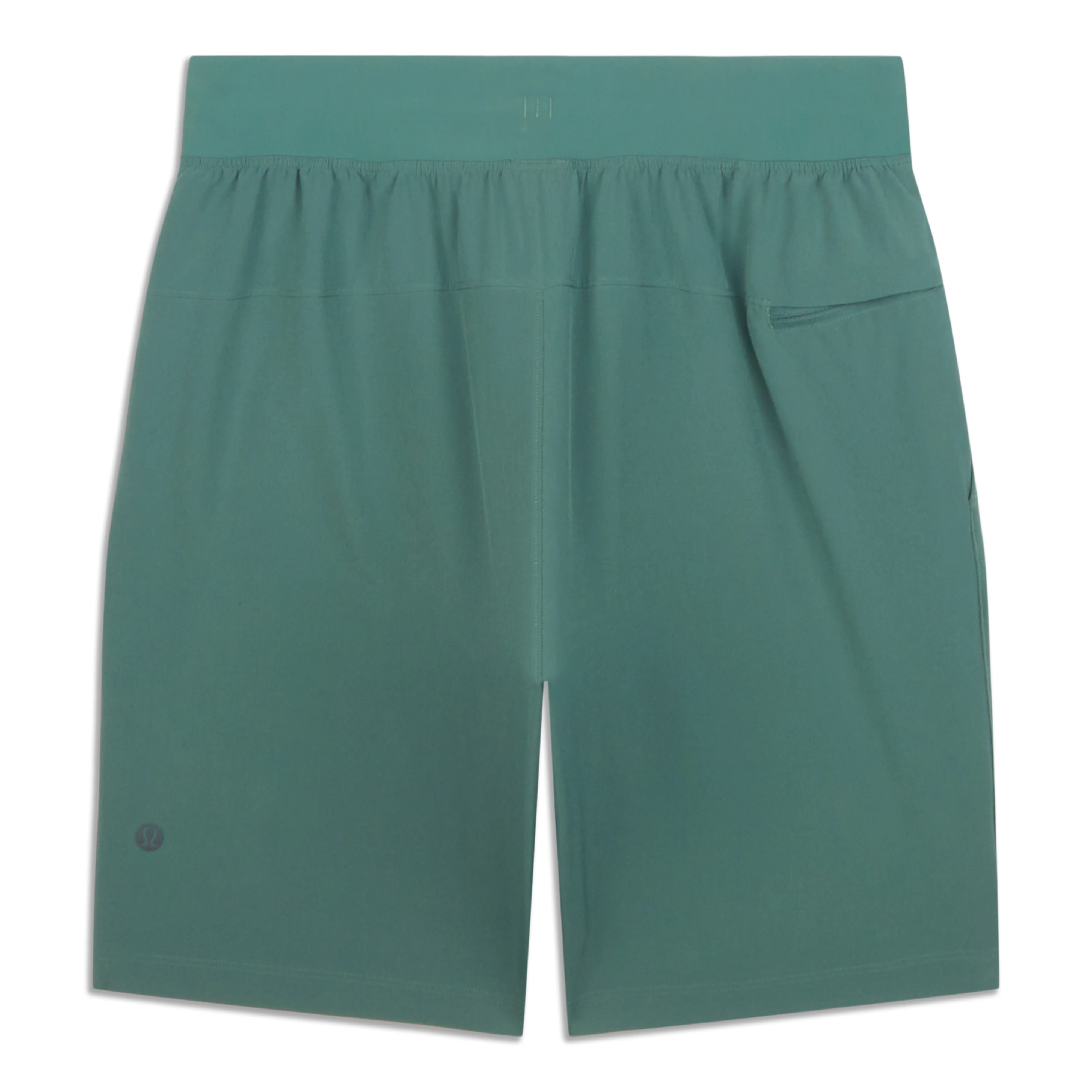 T.H.E. Short - Resale - republicanstateiT.H.E. Short - Resale - republicanstatei