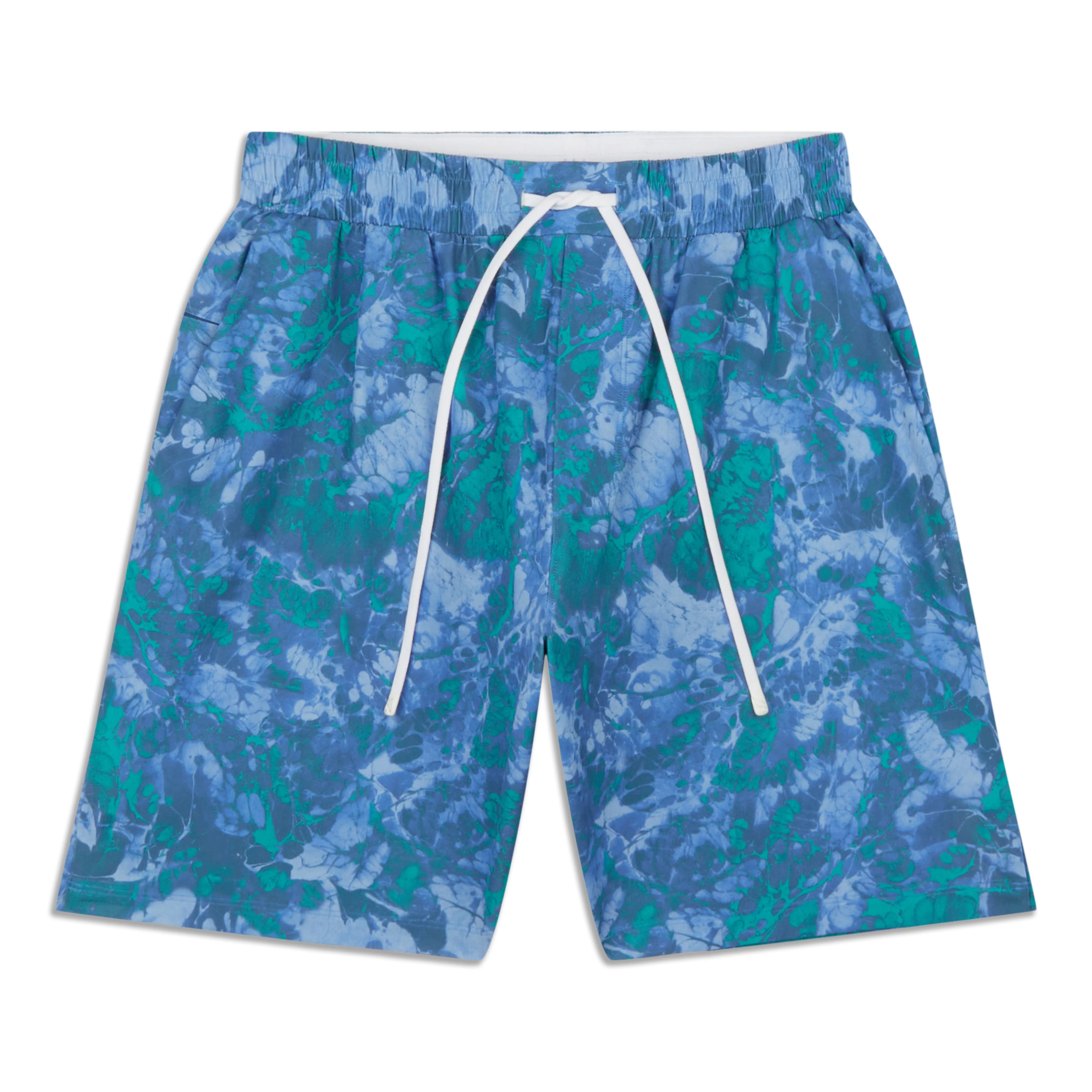 Pool Short - Resale - republicanstateiPool Short - Resale - republicanstatei