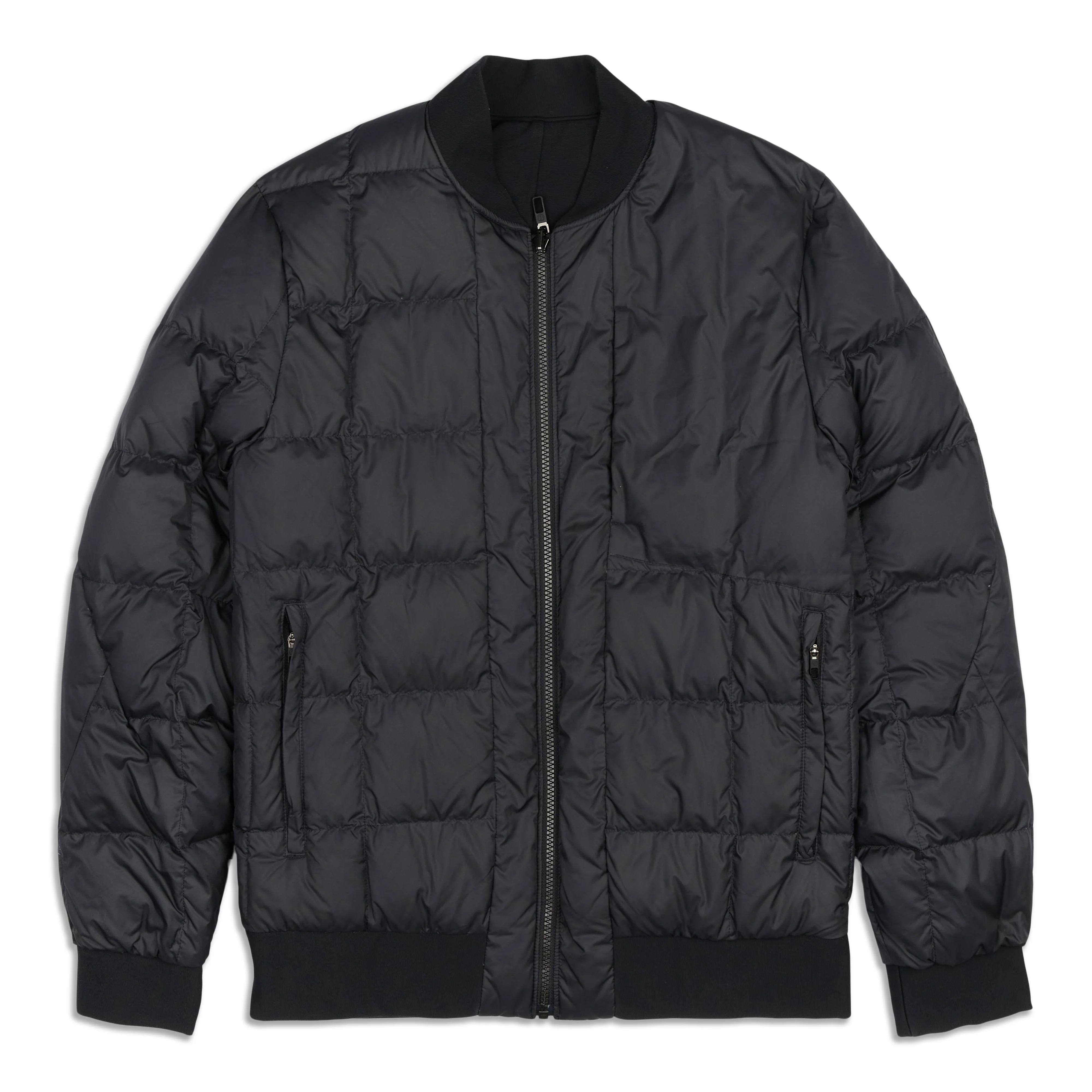 About-Face Bomber - Resale - republicanstateiAbout-Face Bomber - Resale - republicanstatei