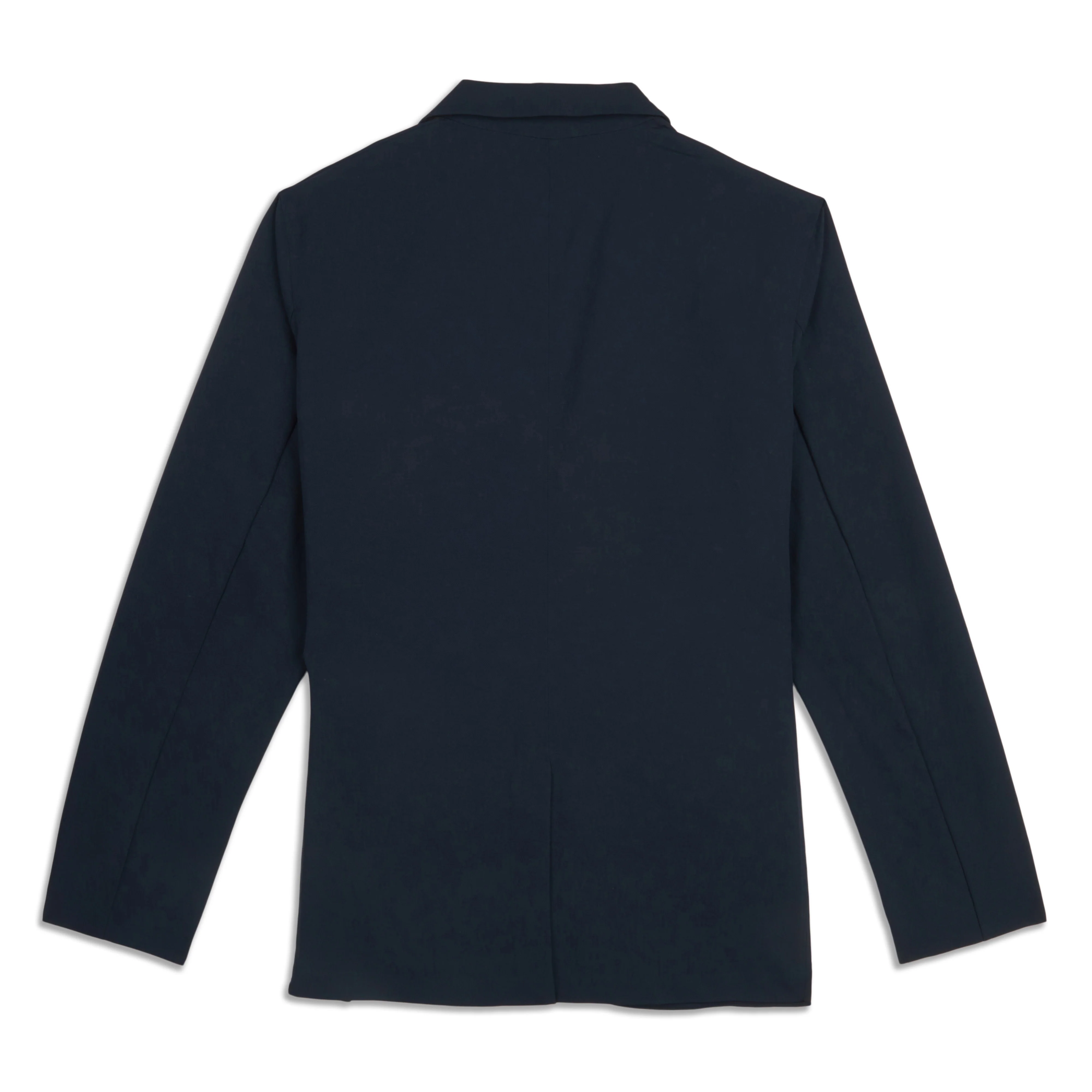 New Venture Blazer - Resale - republicanstateiNew Venture Blazer - Resale - republicanstatei
