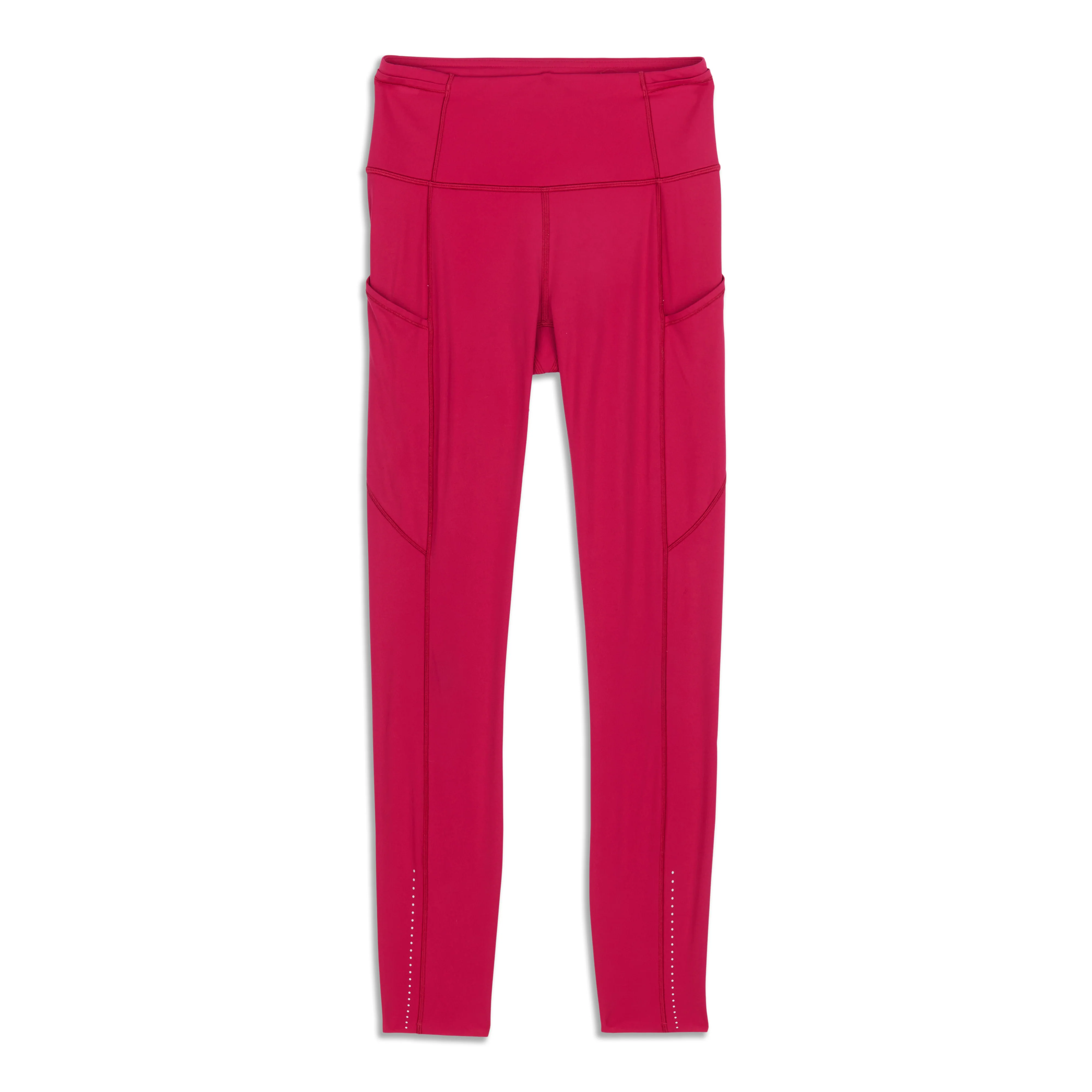 Fast And Free Legging - Resale - republicanstateiFast And Free Legging - Resale - republicanstatei