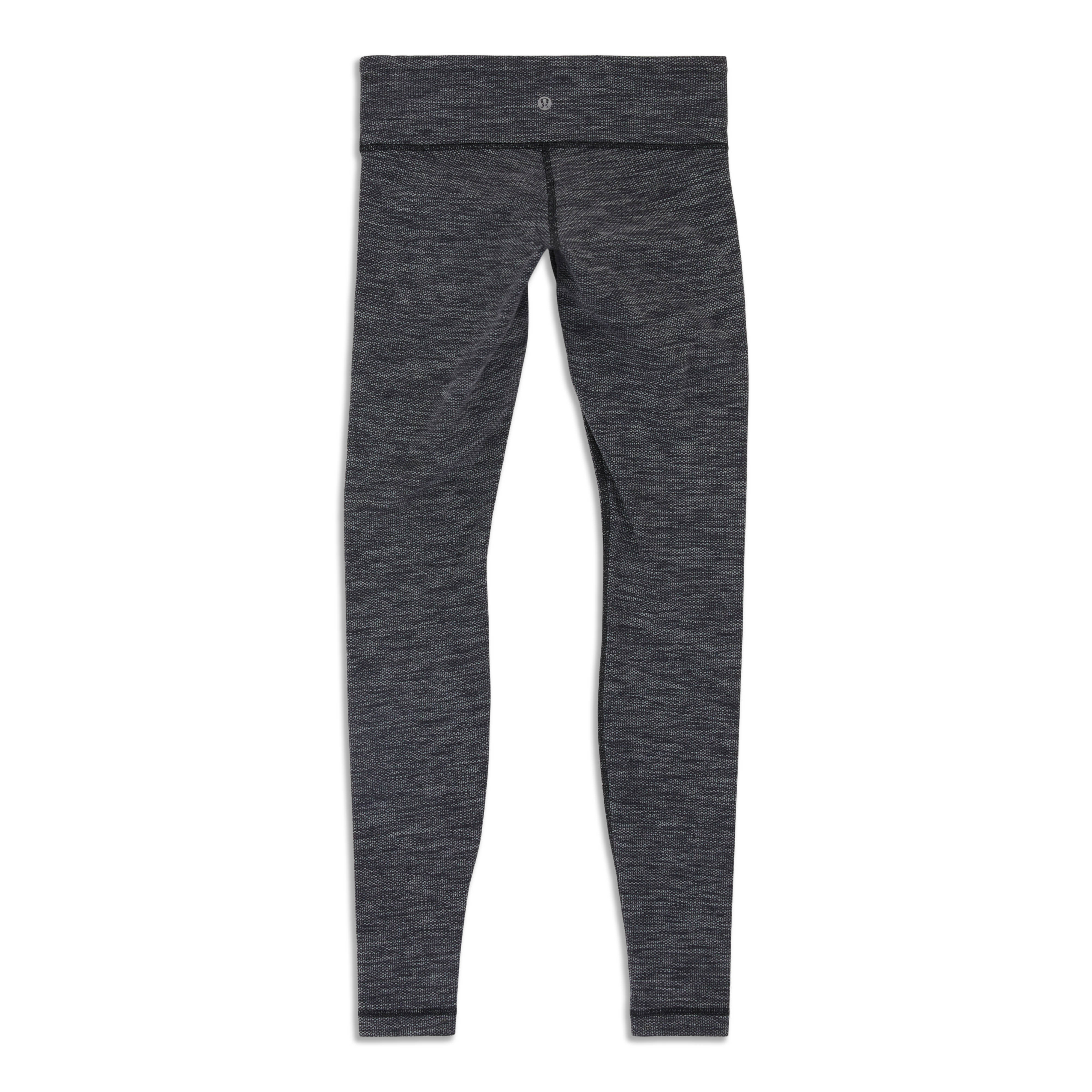 Wunder Under Legging - Resale - republicanstateiWunder Under Legging - Resale - republicanstatei