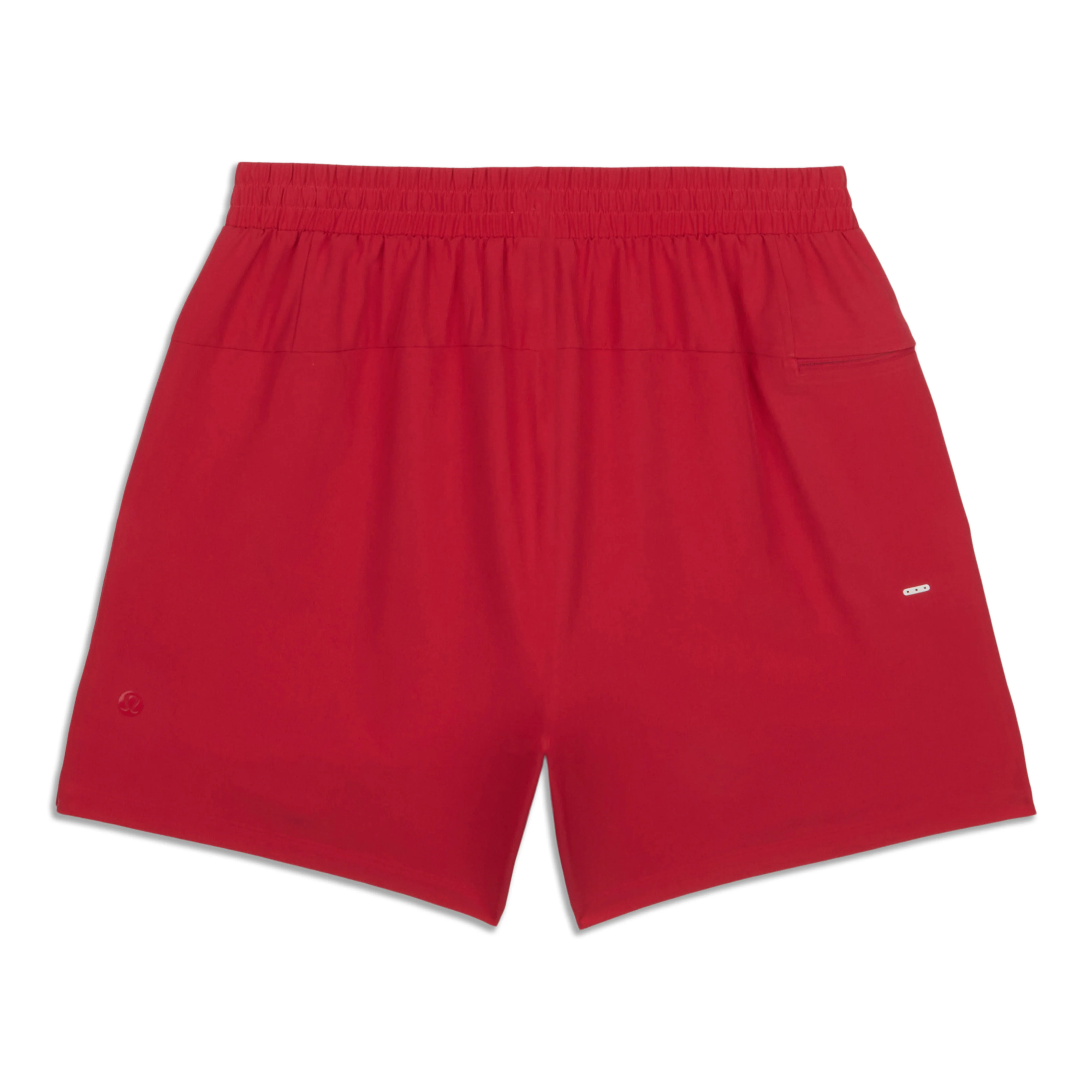 Pool Short - Resale - republicanstateiPool Short - Resale - republicanstatei