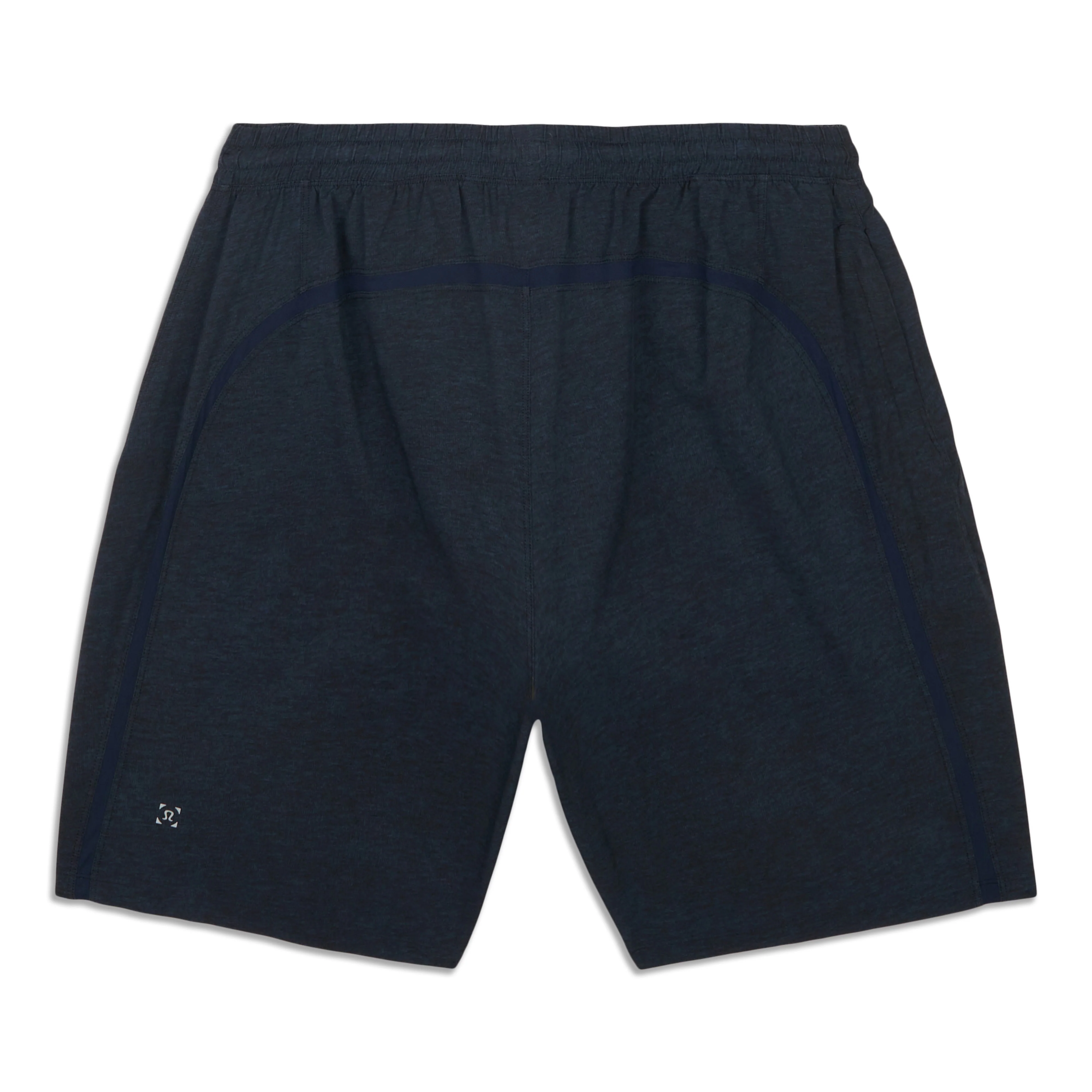 Pace Breaker Short - Resale - republicanstateiPace Breaker Short - Resale - republicanstatei