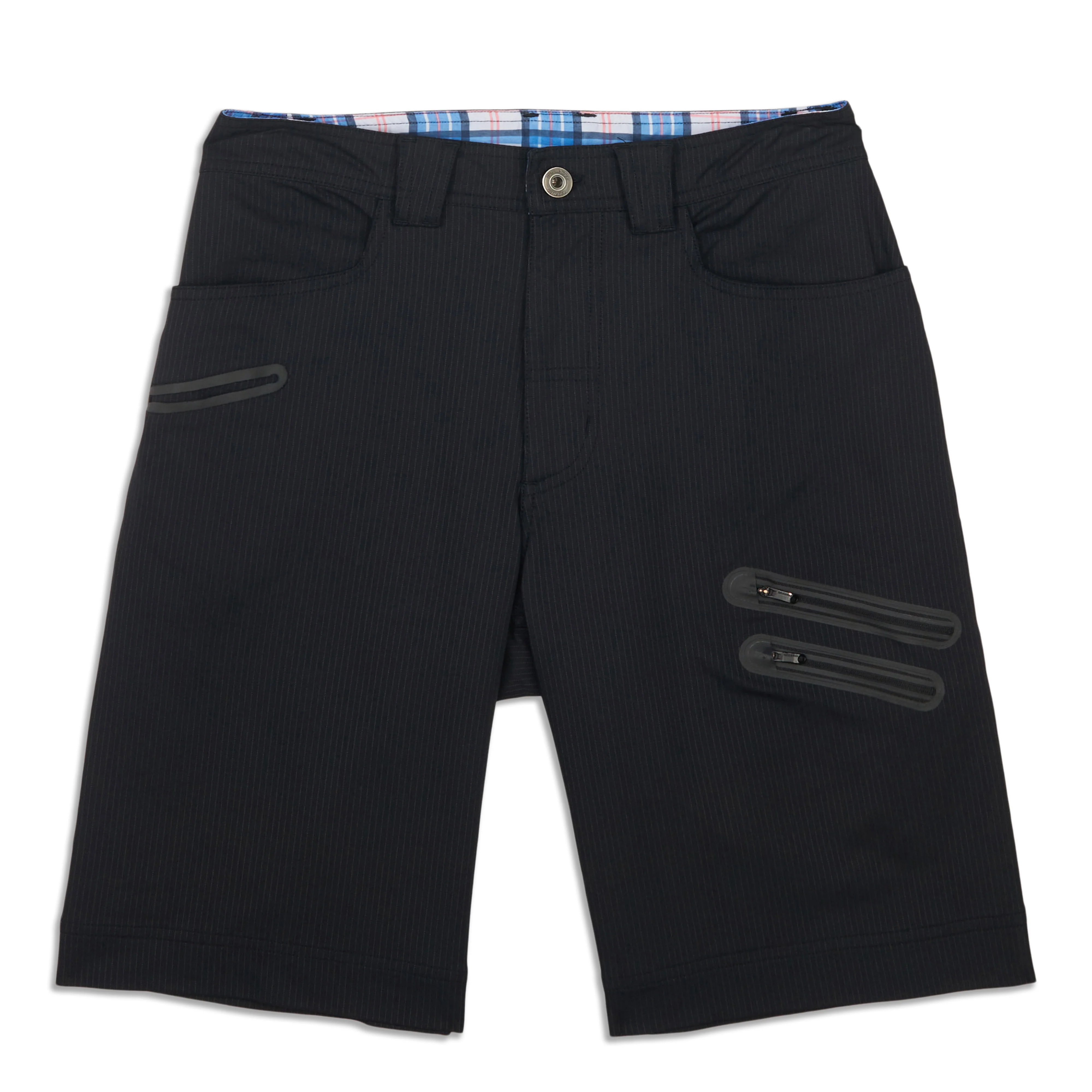 Men's Short Long - Resale - republicanstateiMen's Short Long - Resale - republicanstatei