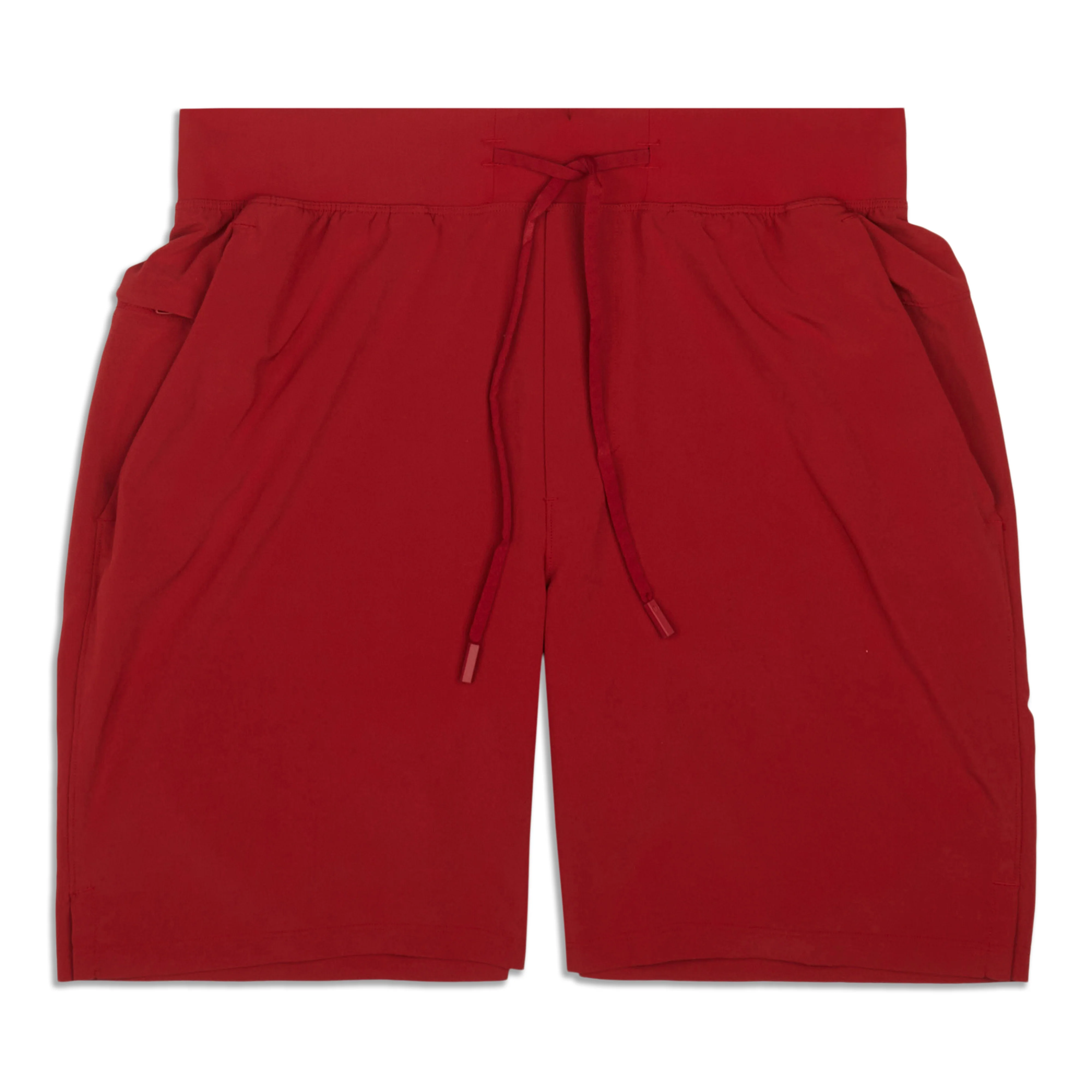 T.H.E. Short - republicanstateiT.H.E. Short - republicanstatei