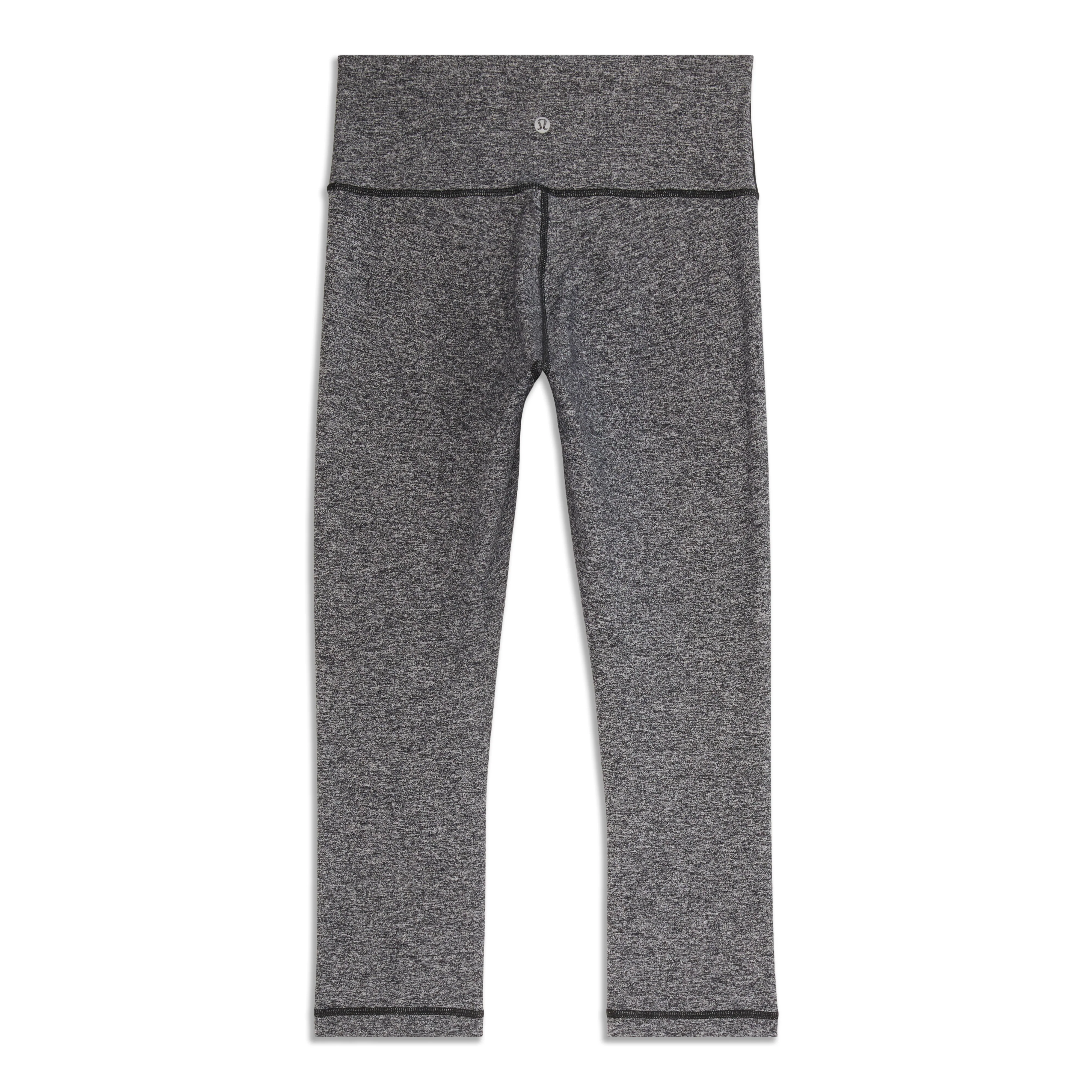A Muse Me Pant - Resale - republicanstateiA Muse Me Pant - Resale - republicanstatei