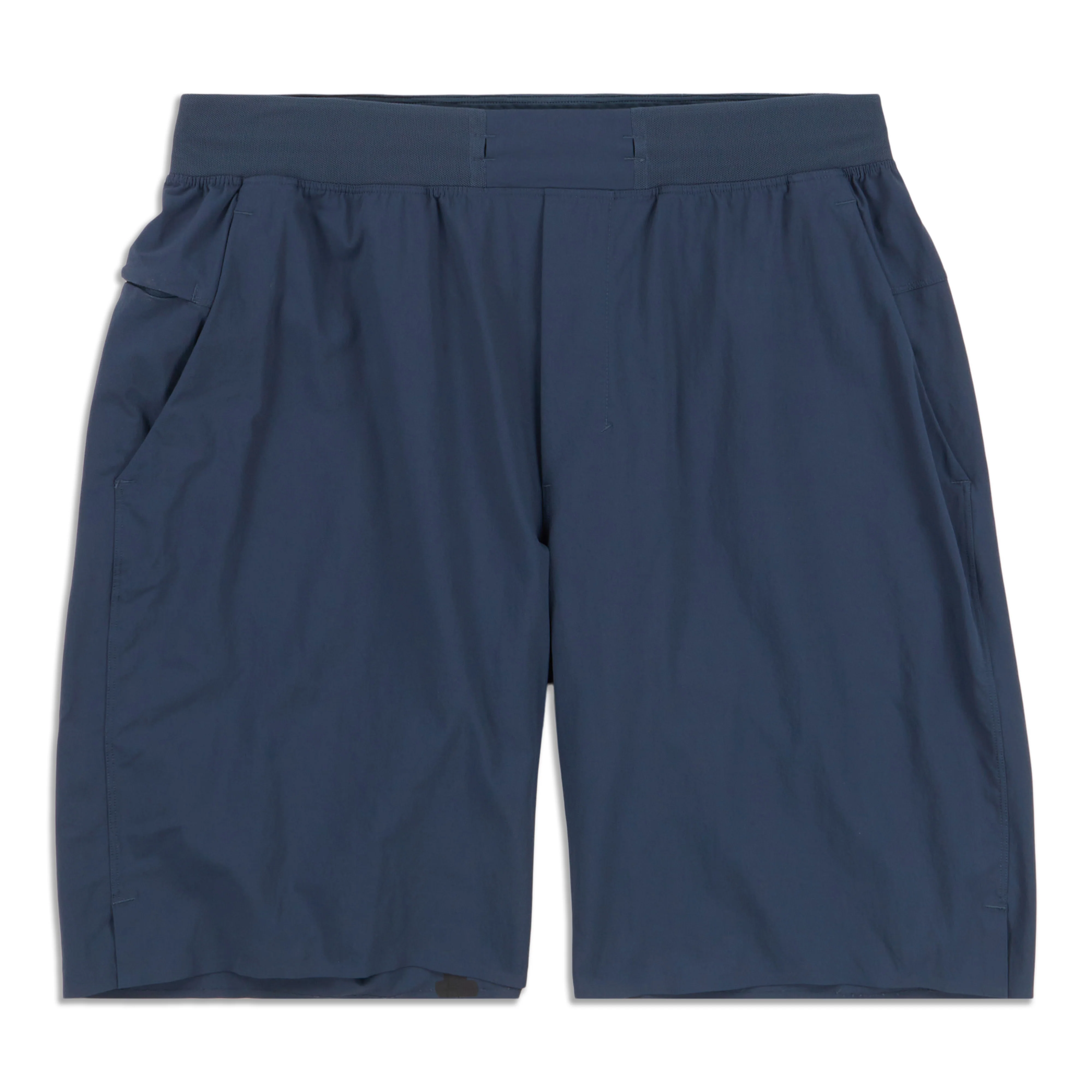 T.H.E. Short - Resale - republicanstateiT.H.E. Short - Resale - republicanstatei