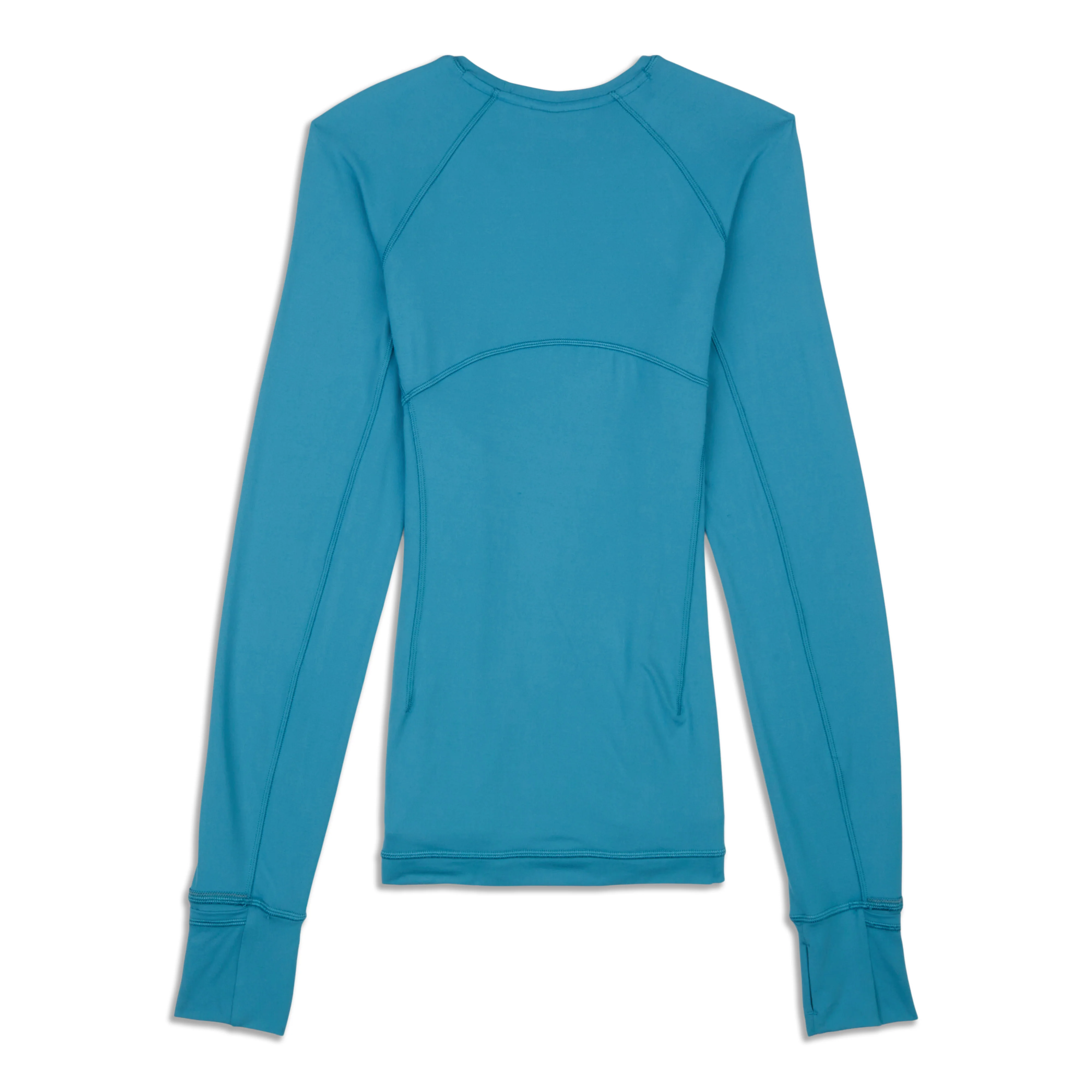 It's Long-Sleeve Shirt - Resale - republicanstateiIt's Long-Sleeve Shirt - Resale - republicanstatei