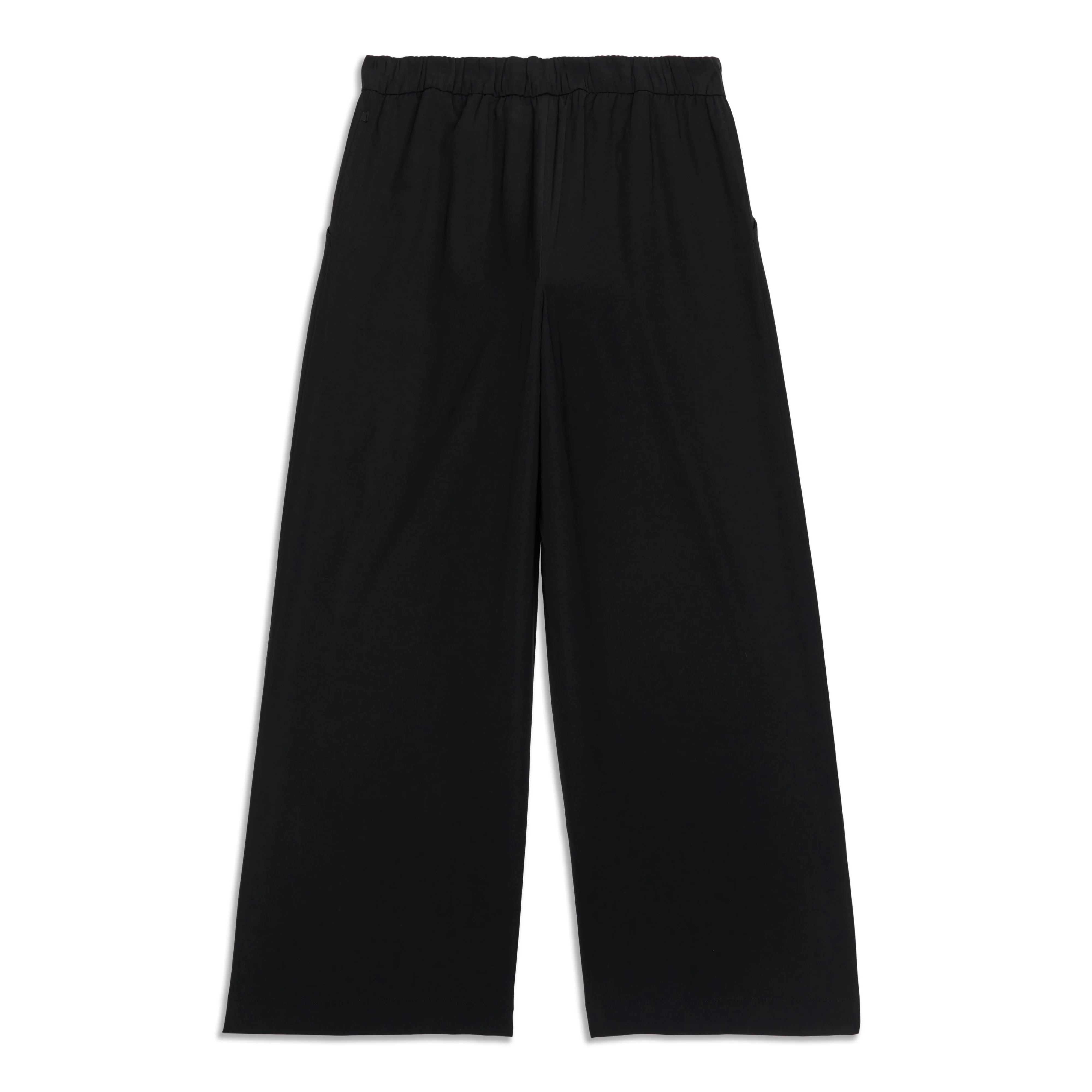 Noir Pant - Resale - republicanstateiNoir Pant - Resale - republicanstatei